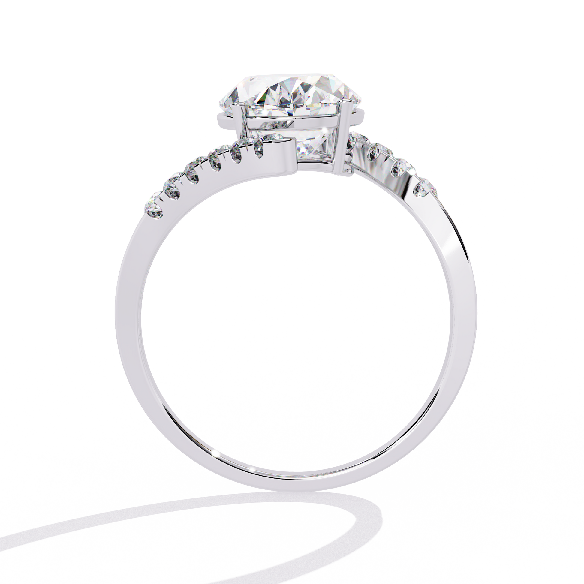 HIGHCARAT DIAMONDS