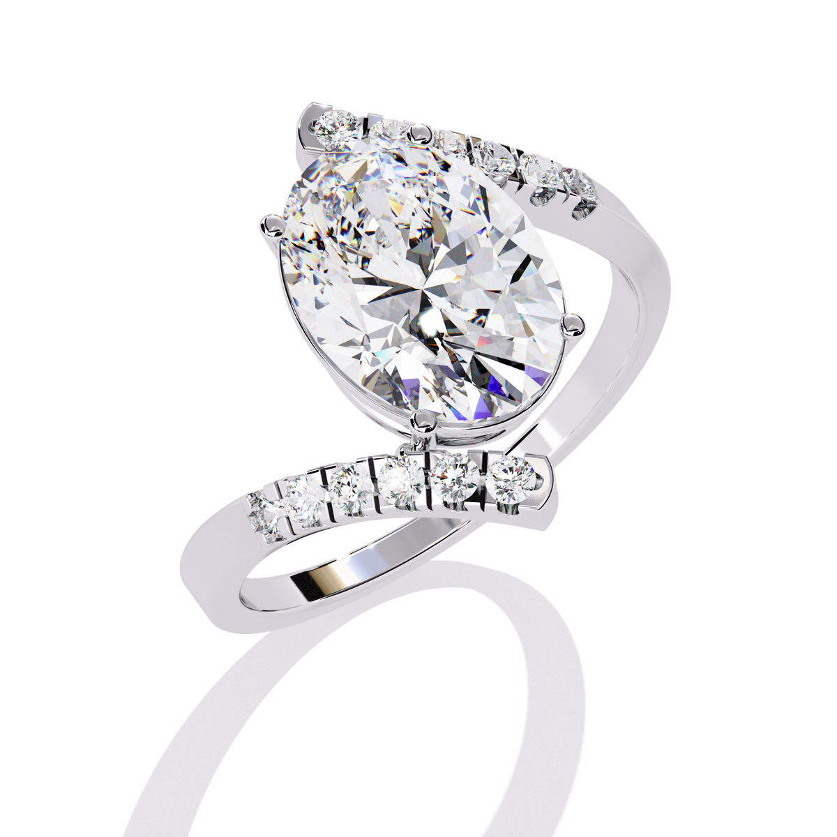 HIGHCARAT DIAMONDS