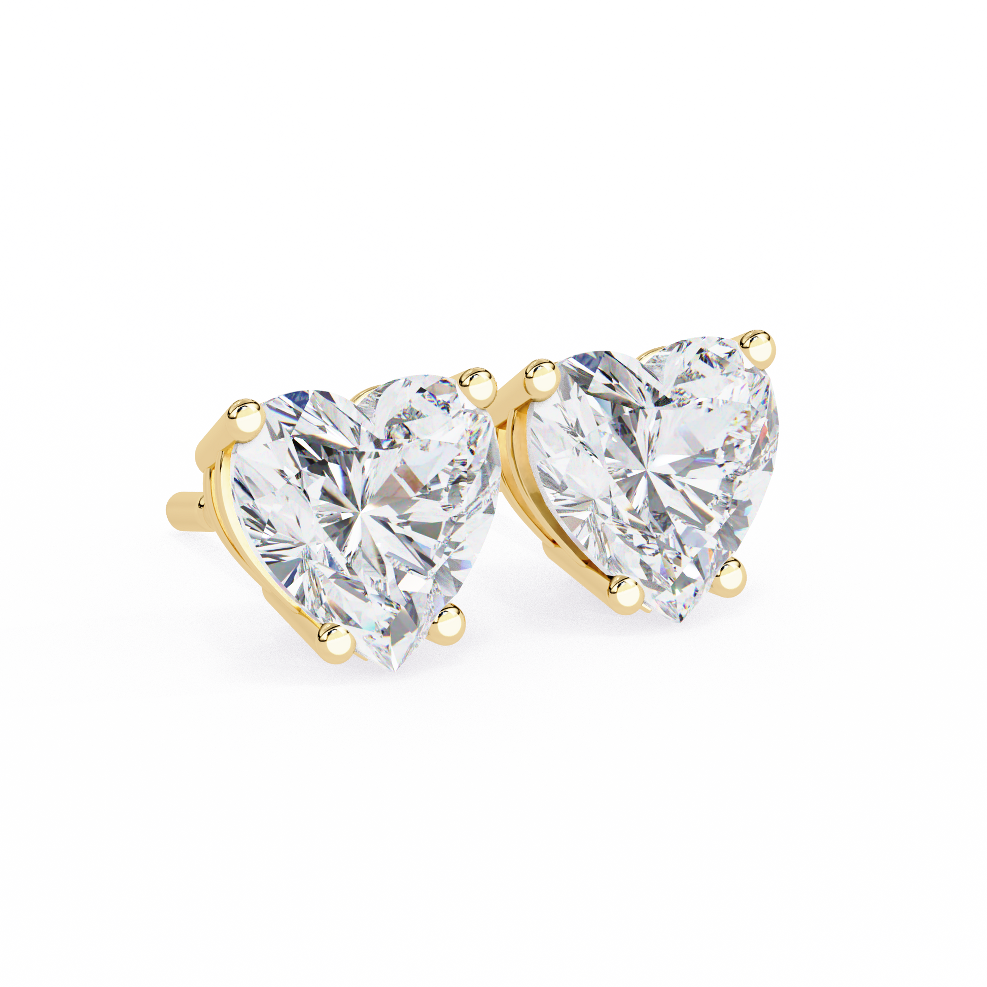 HIGHCARAT DIAMONDS