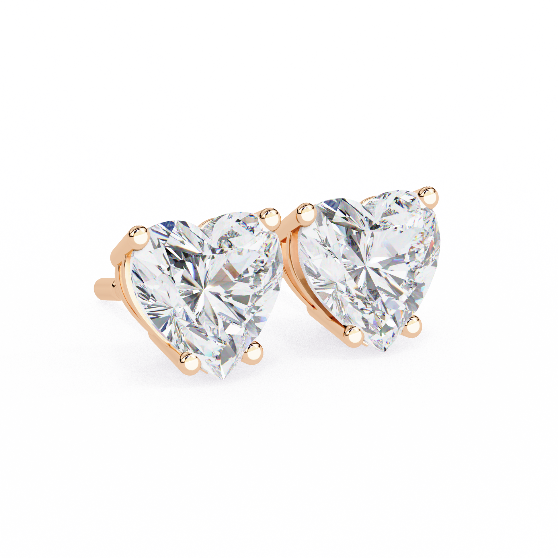 HIGHCARAT DIAMONDS