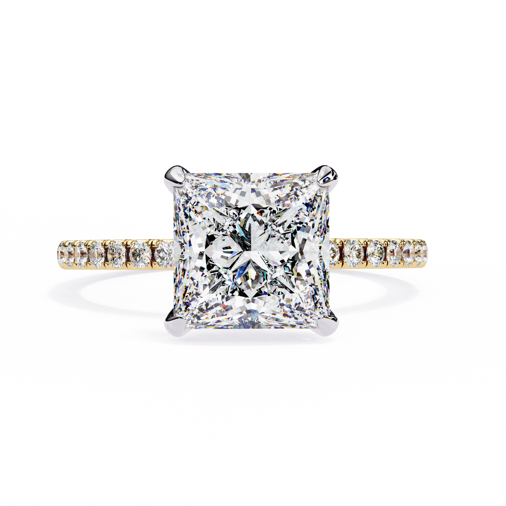 HIGHCARAT DIAMONDS