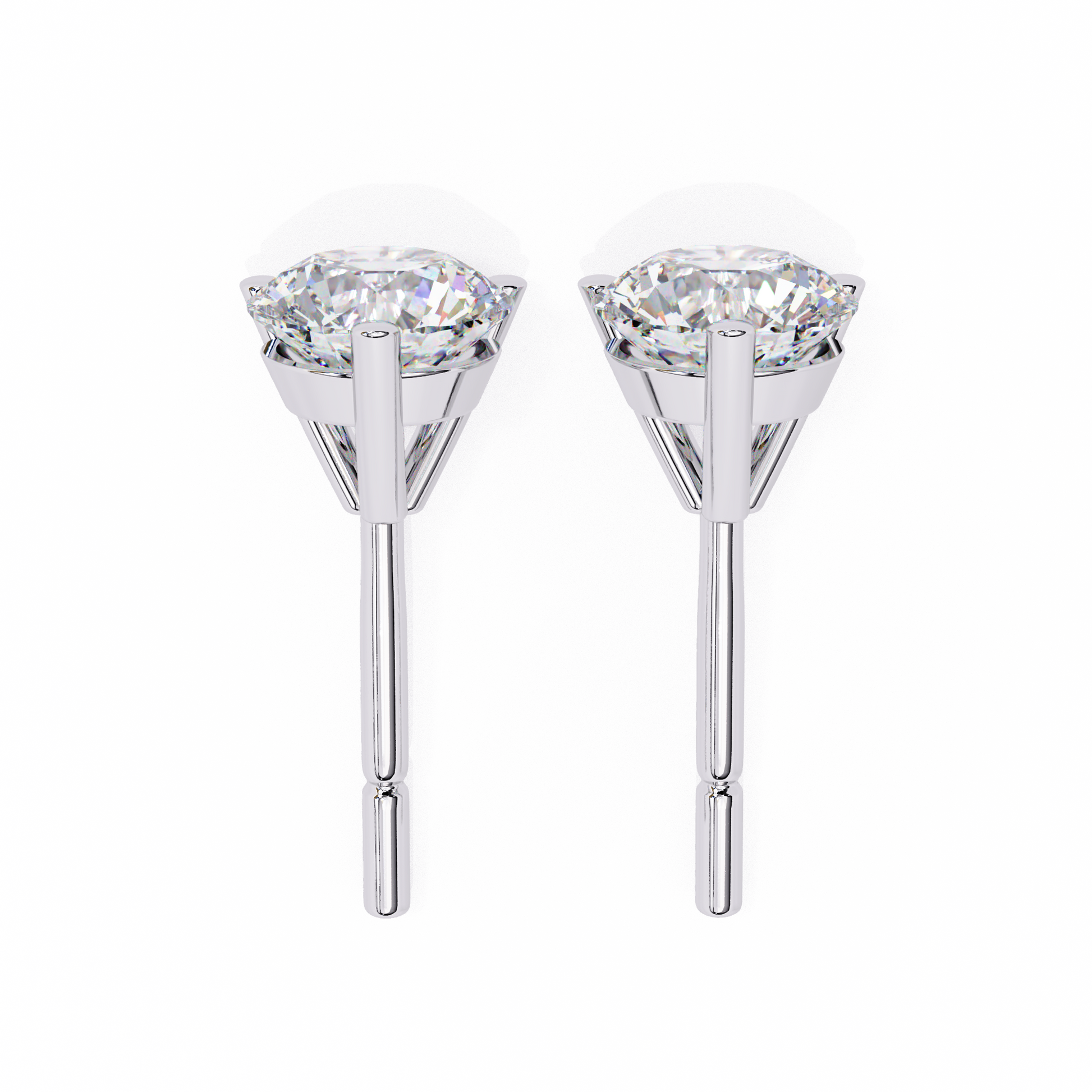 HIGHCARAT DIAMONDS