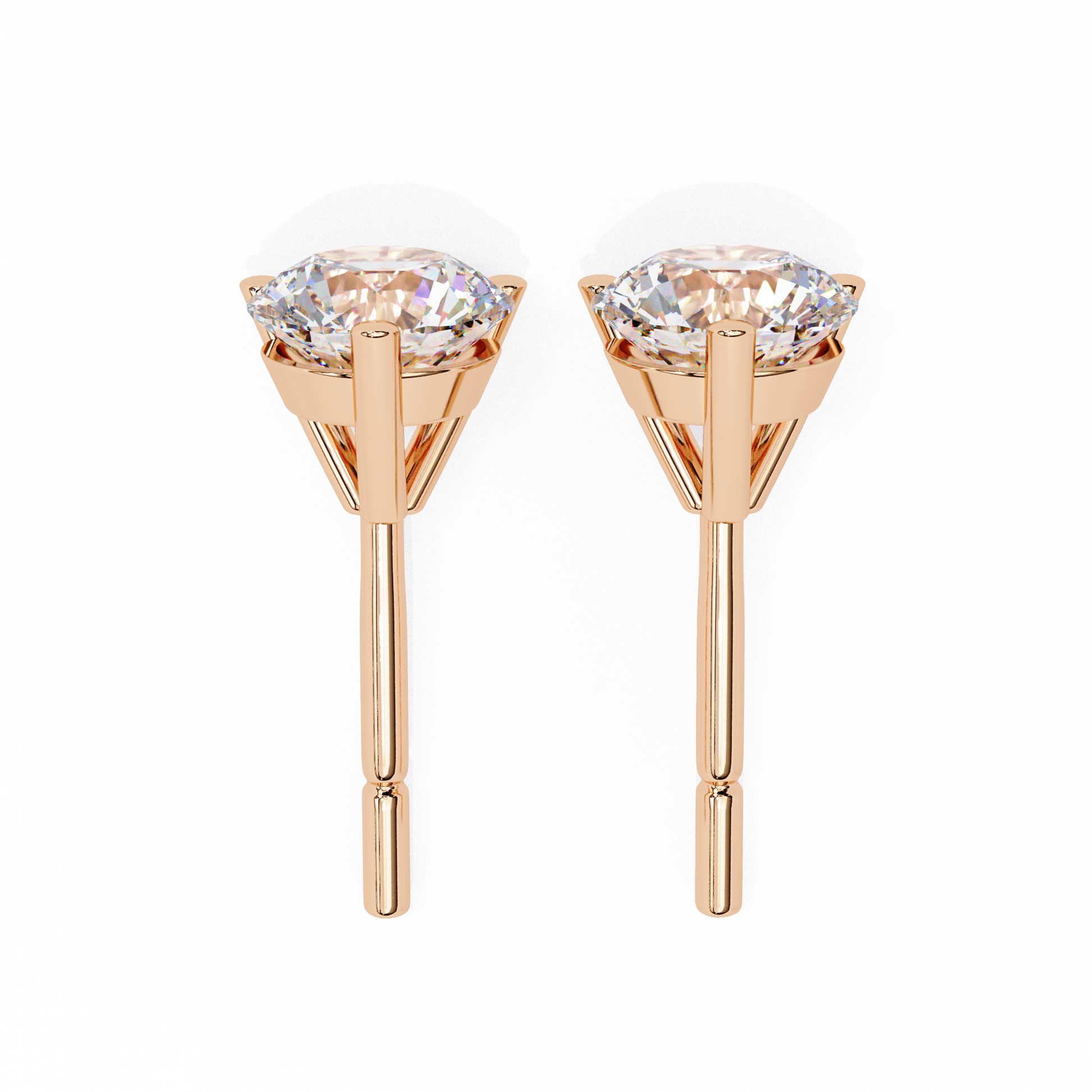 HIGHCARAT DIAMONDS