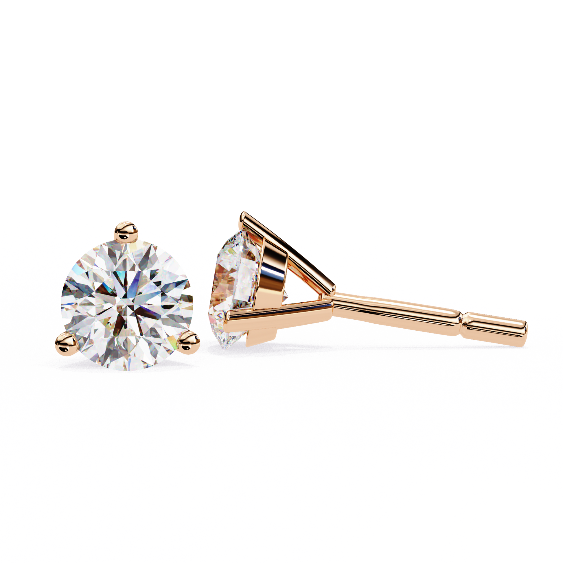HIGHCARAT DIAMONDS