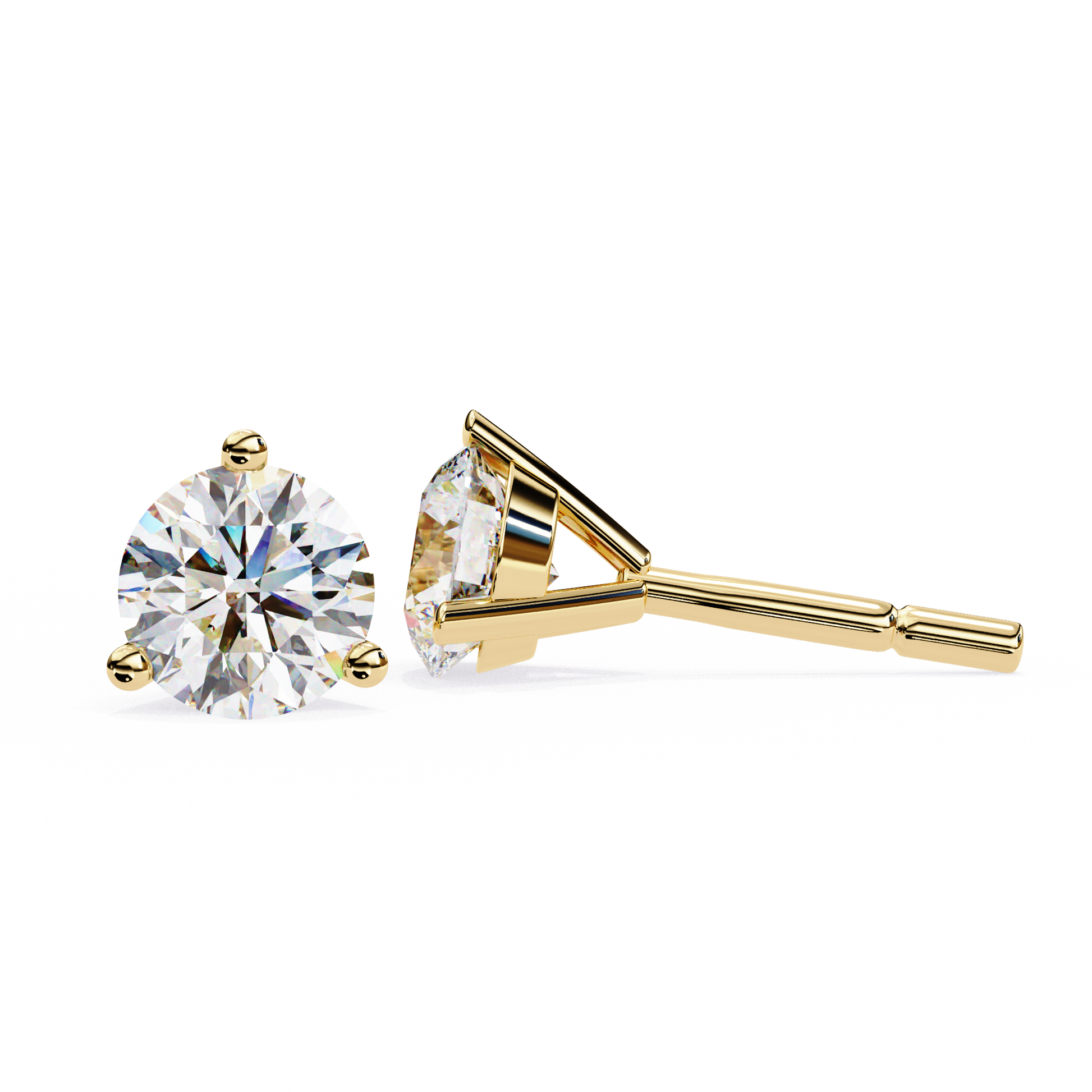 HIGHCARAT DIAMONDS