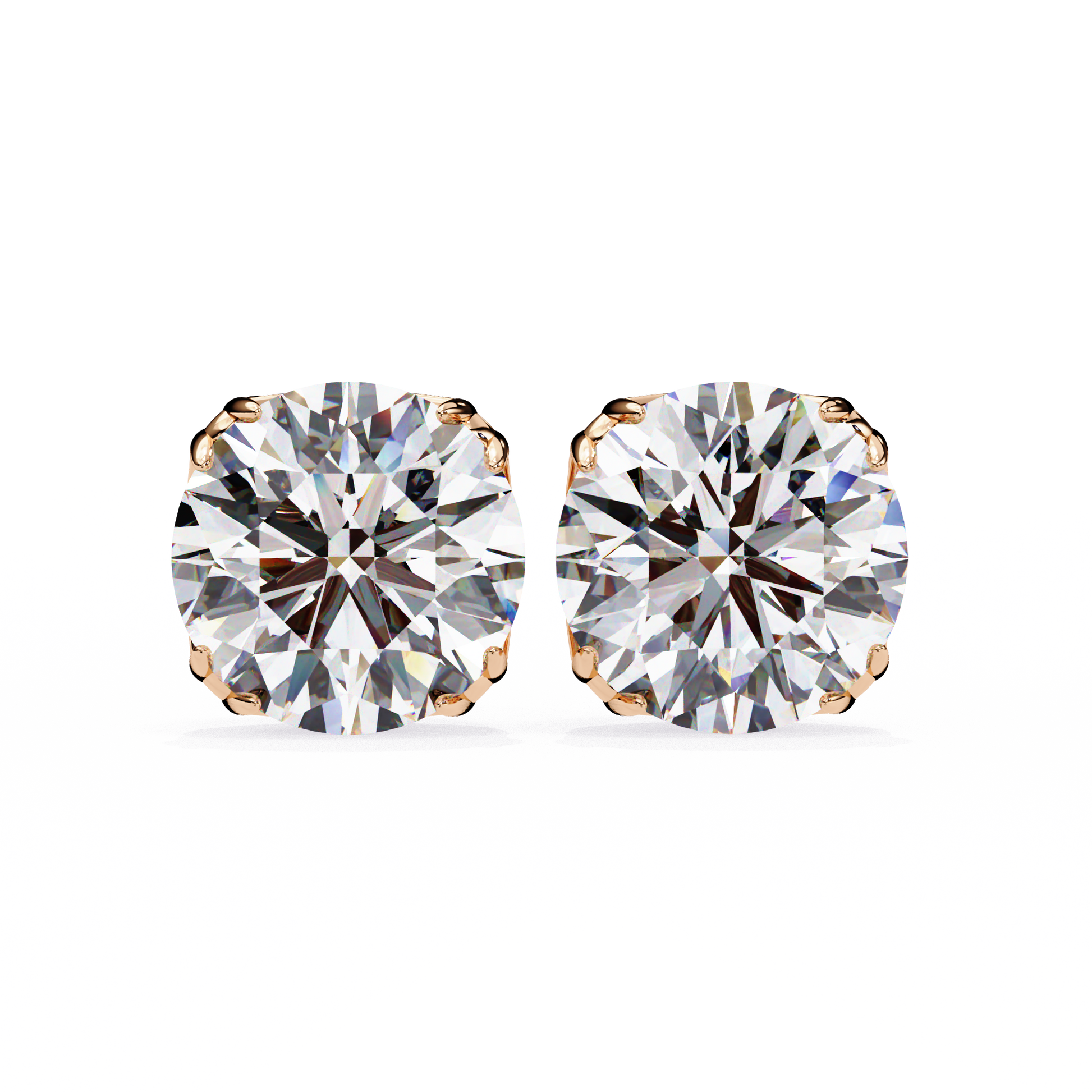 HIGHCARAT DIAMONDS