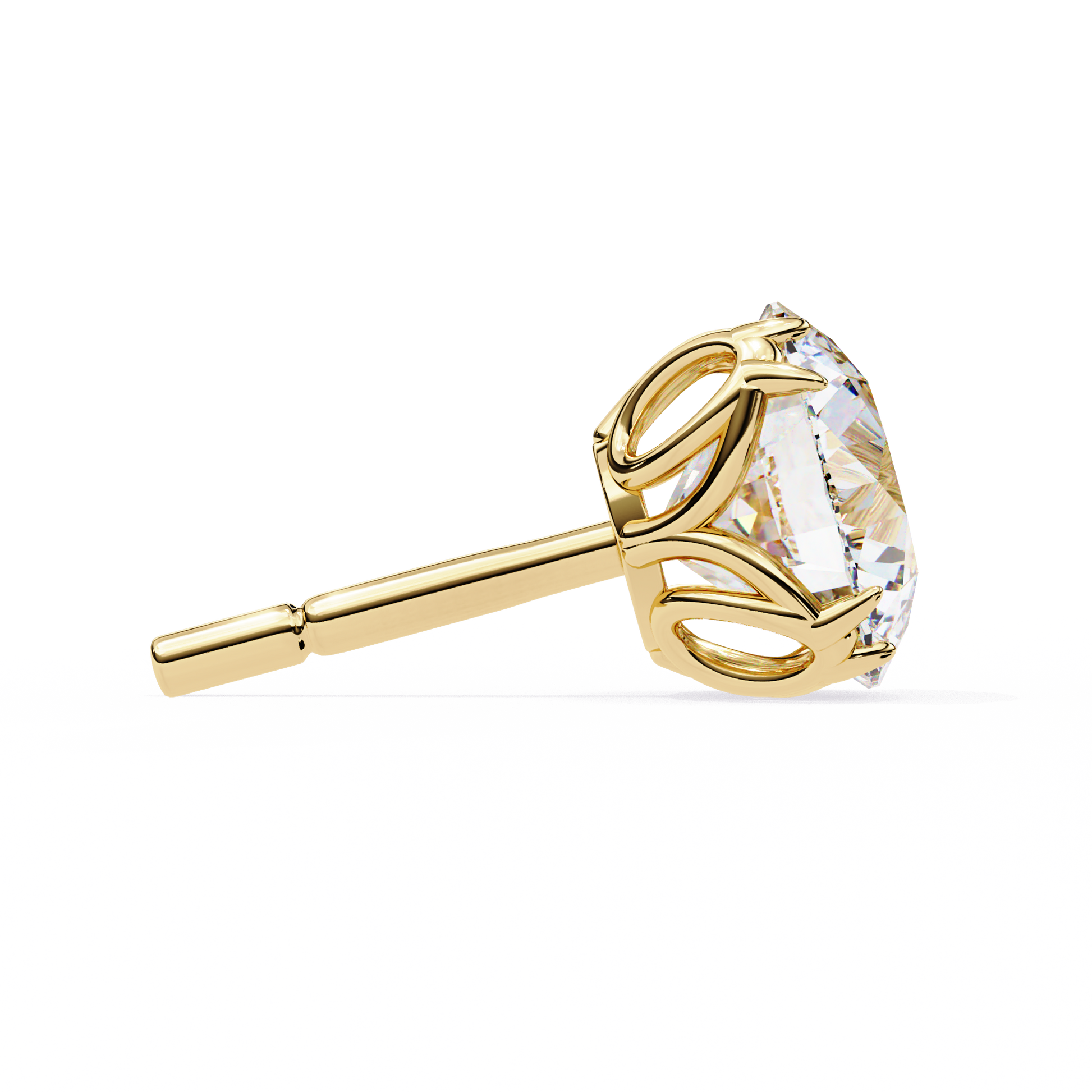 HIGHCARAT DIAMONDS