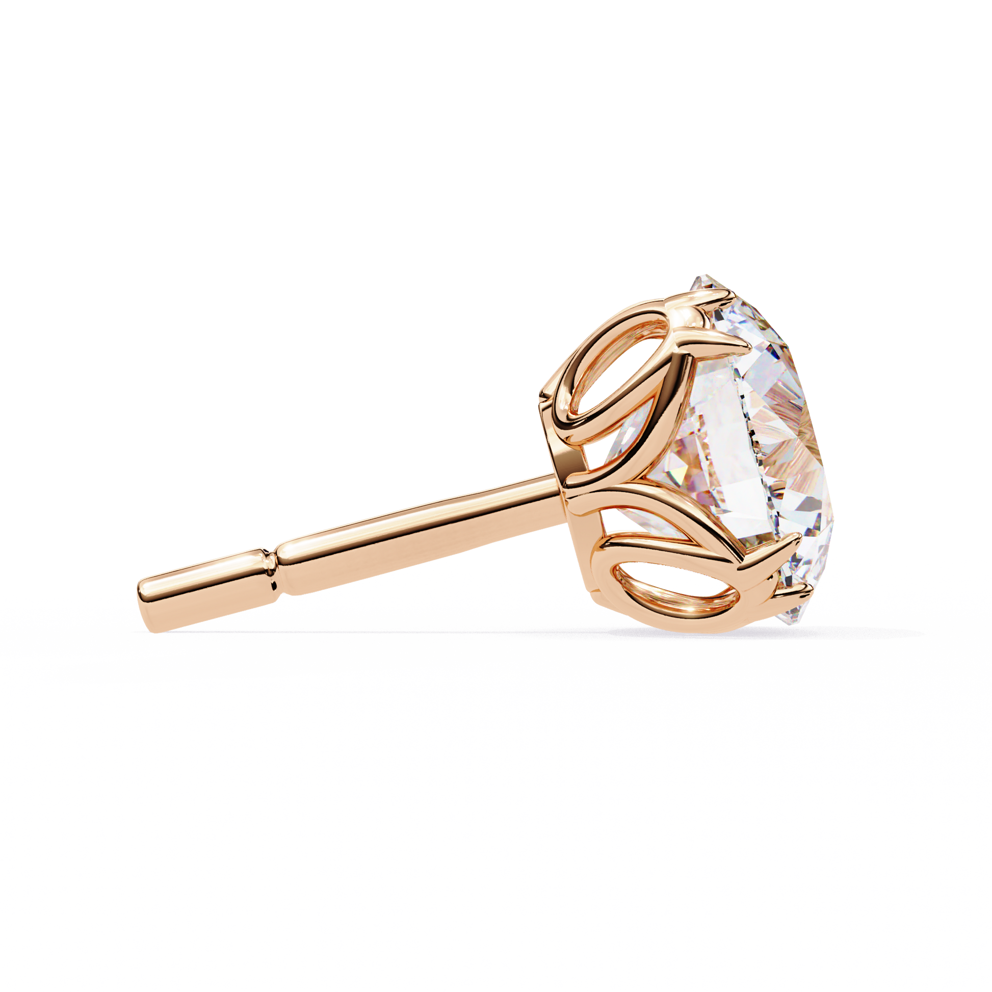 HIGHCARAT DIAMONDS