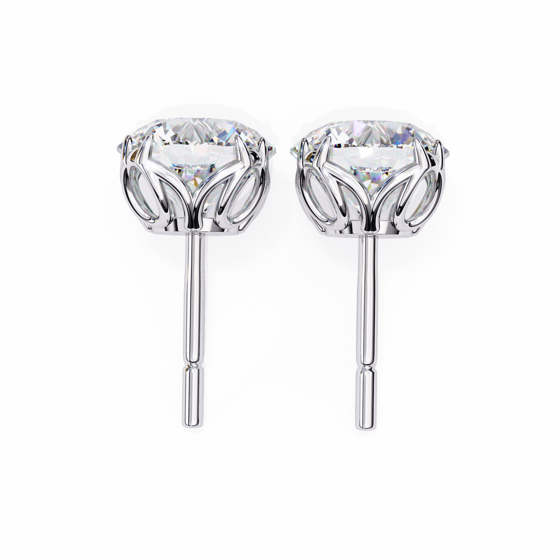 HIGHCARAT DIAMONDS
