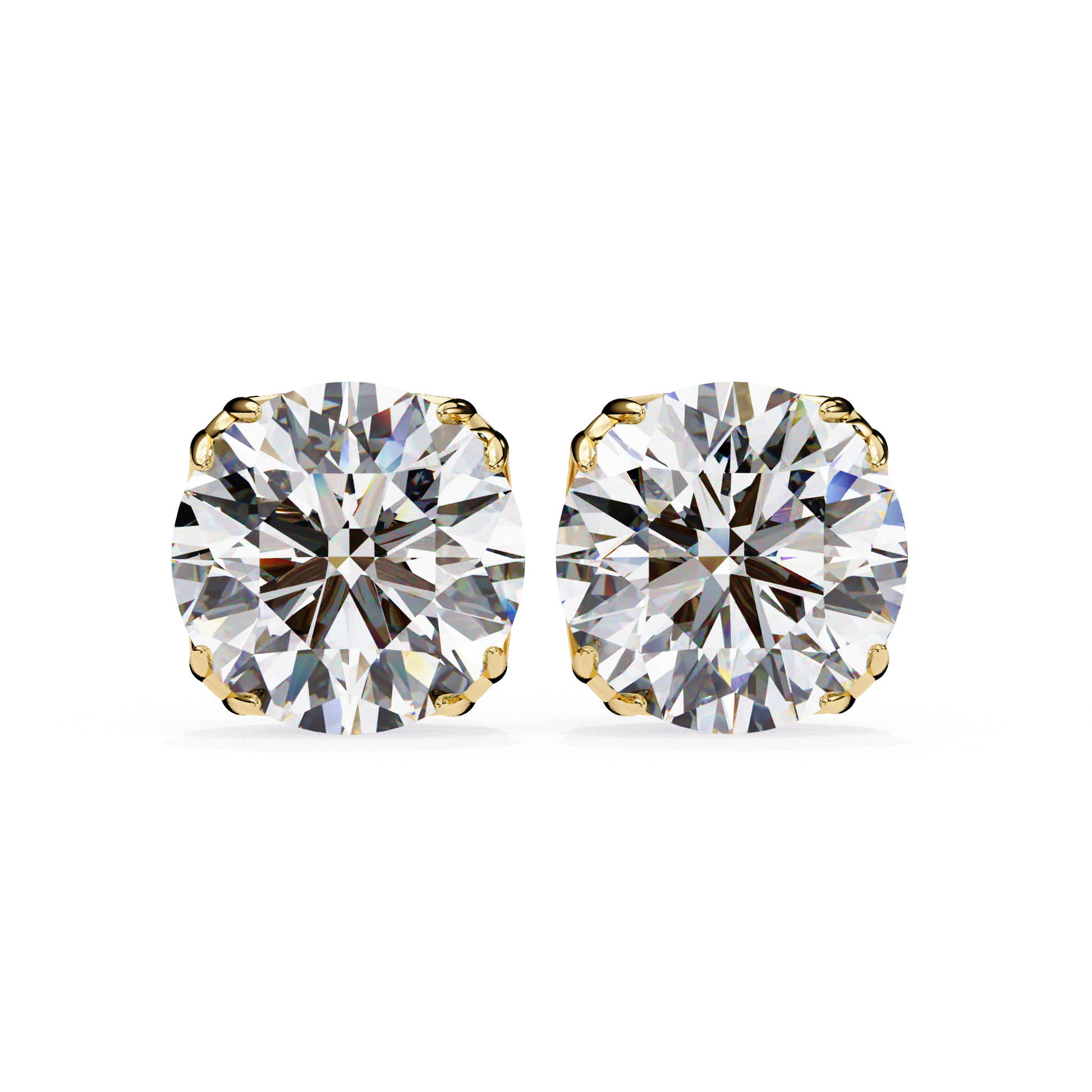 HIGHCARAT DIAMONDS