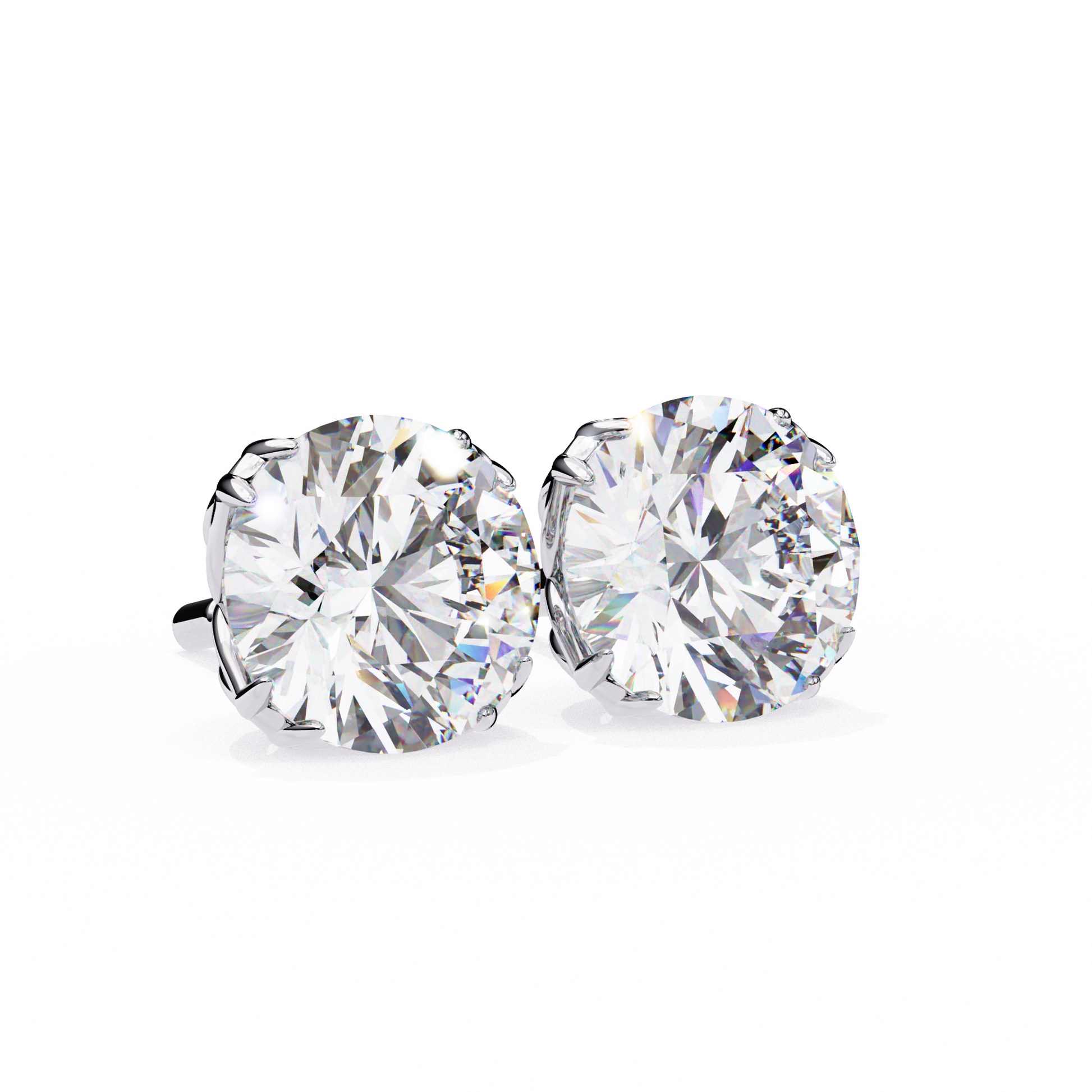 HIGHCARAT DIAMONDS