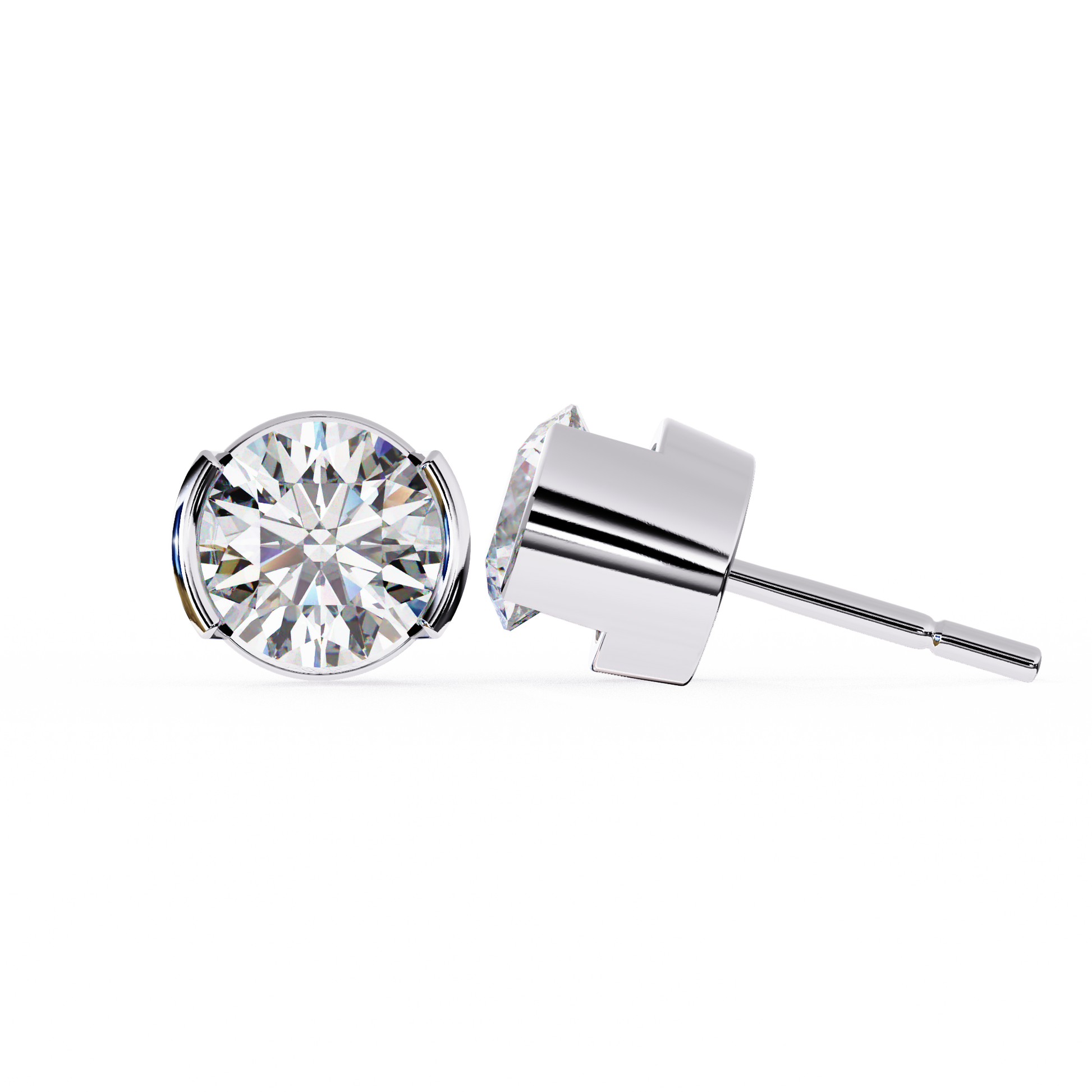 HIGHCARAT DIAMONDS