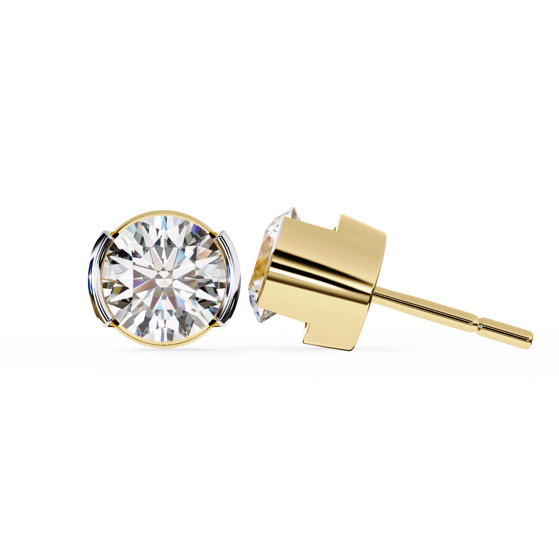 HIGHCARAT DIAMONDS
