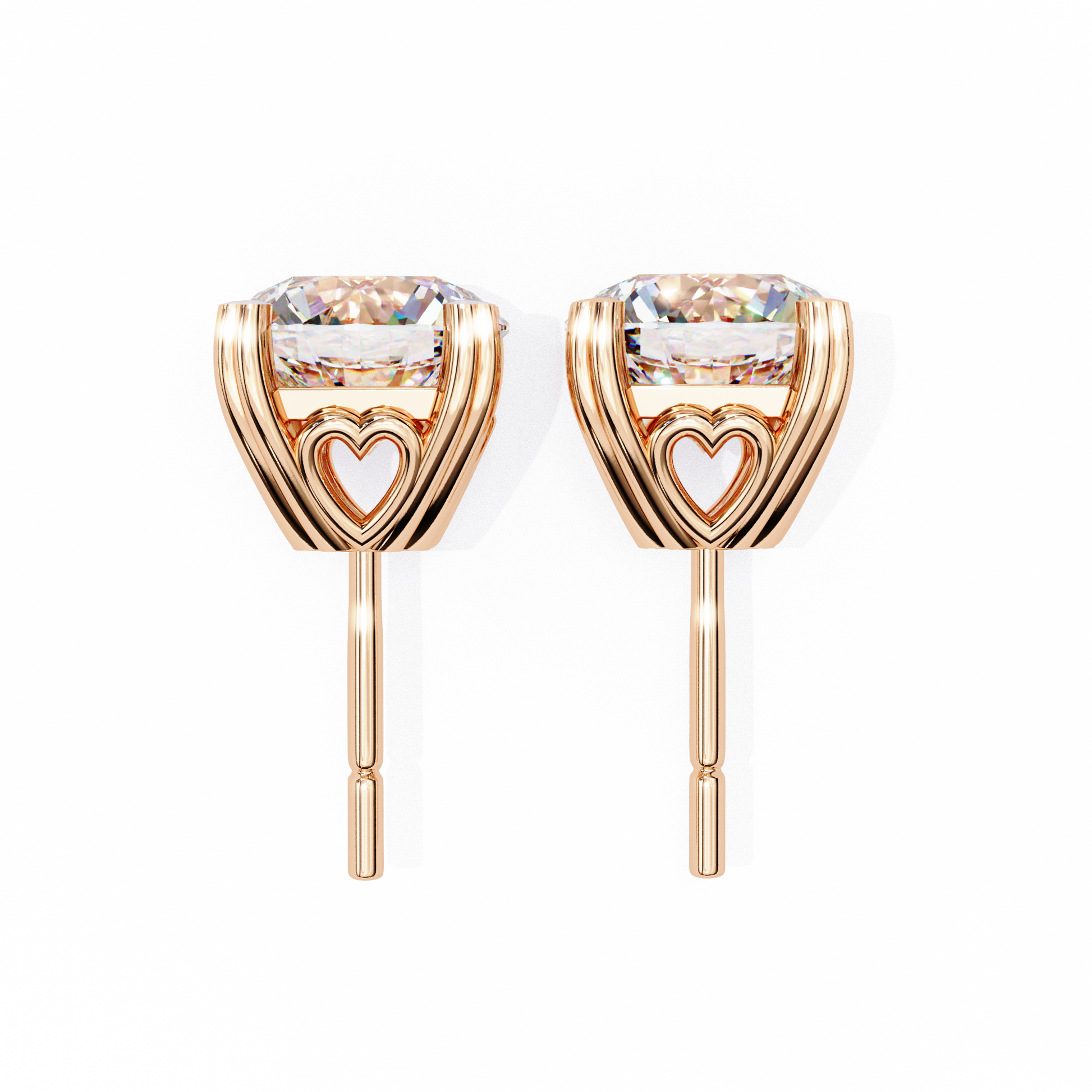 HIGHCARAT DIAMONDS