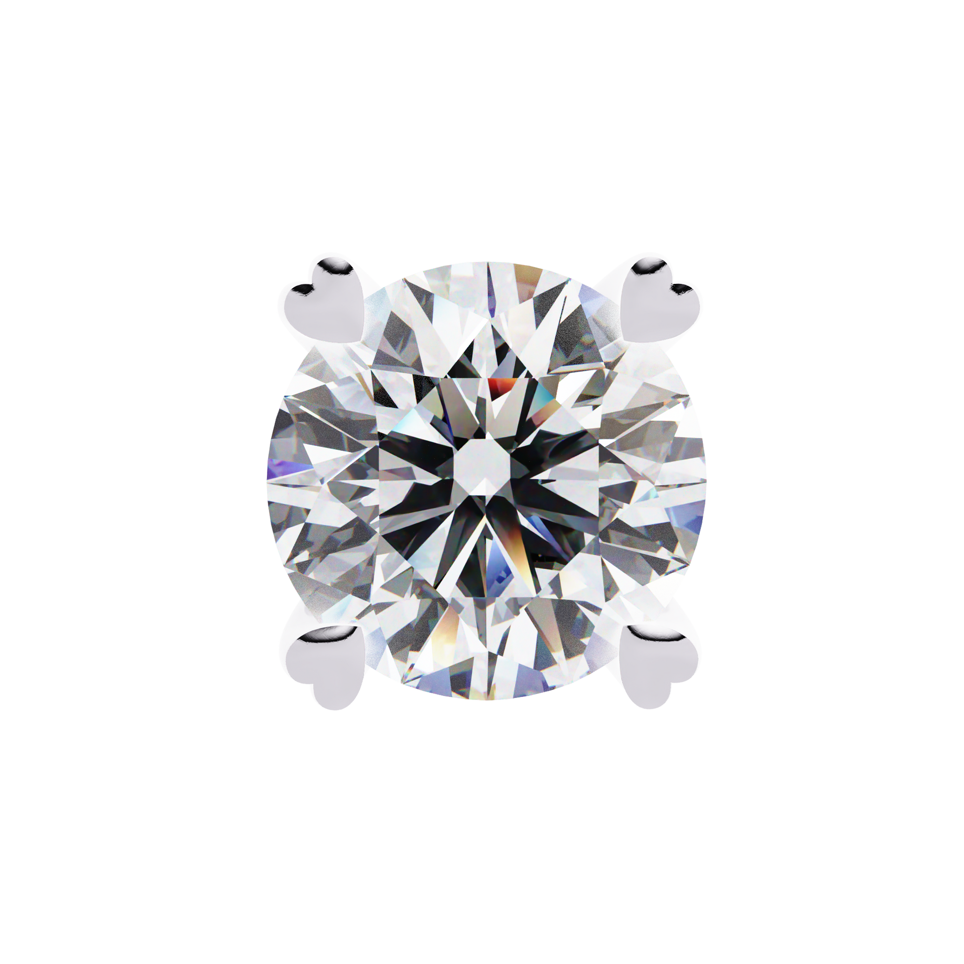 HIGHCARAT DIAMONDS