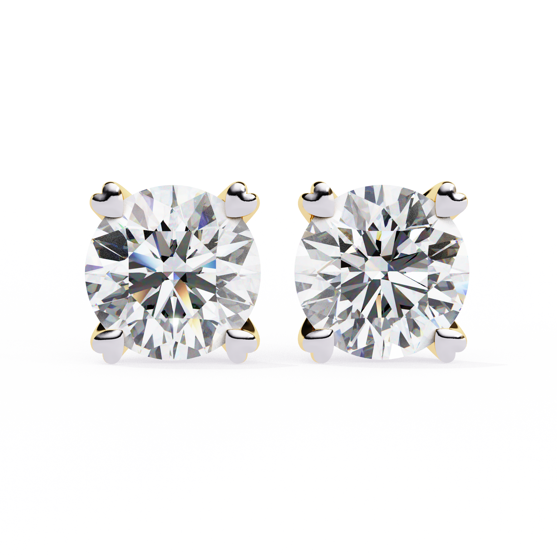 HIGHCARAT DIAMONDS