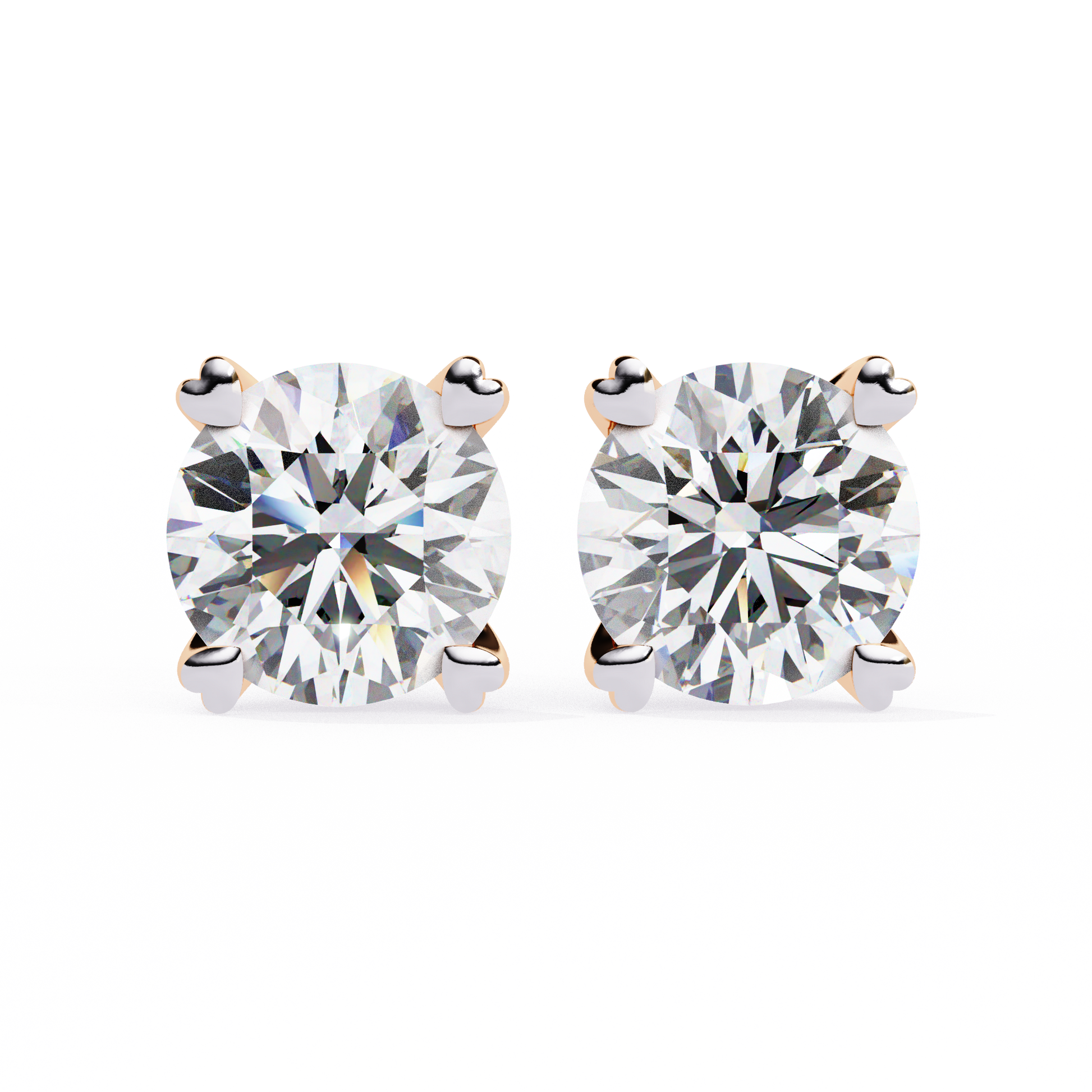 HIGHCARAT DIAMONDS