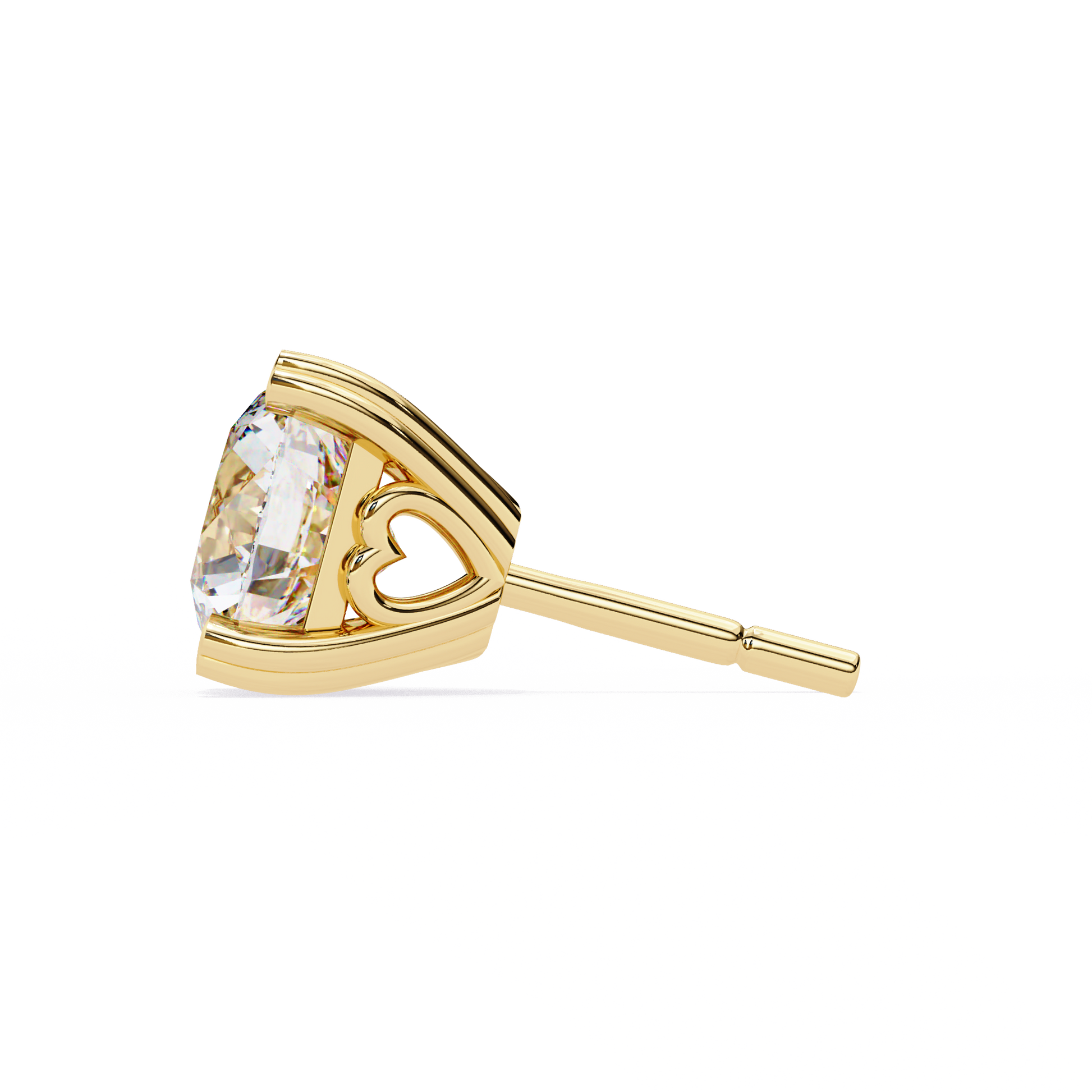 HIGHCARAT DIAMONDS