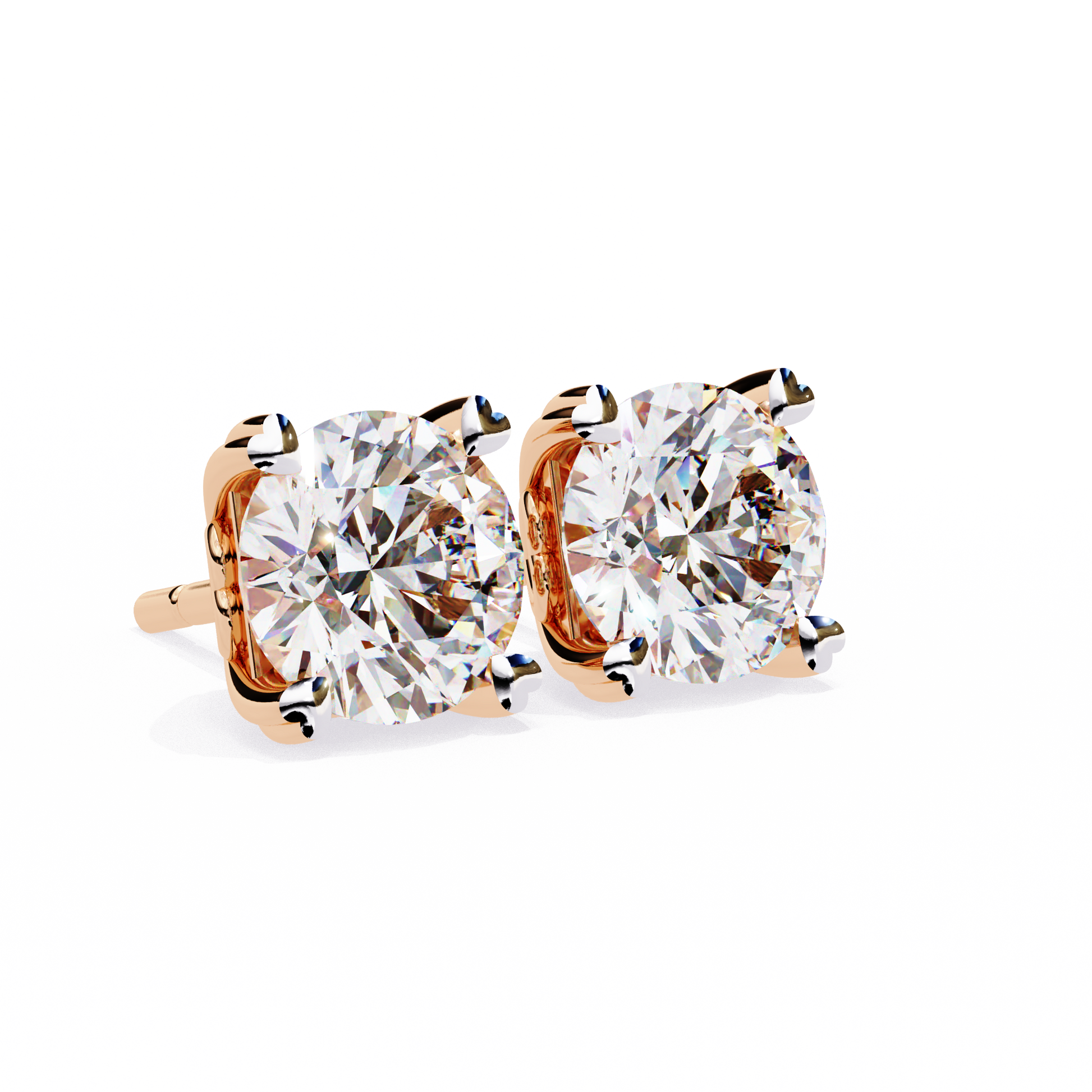 HIGHCARAT DIAMONDS