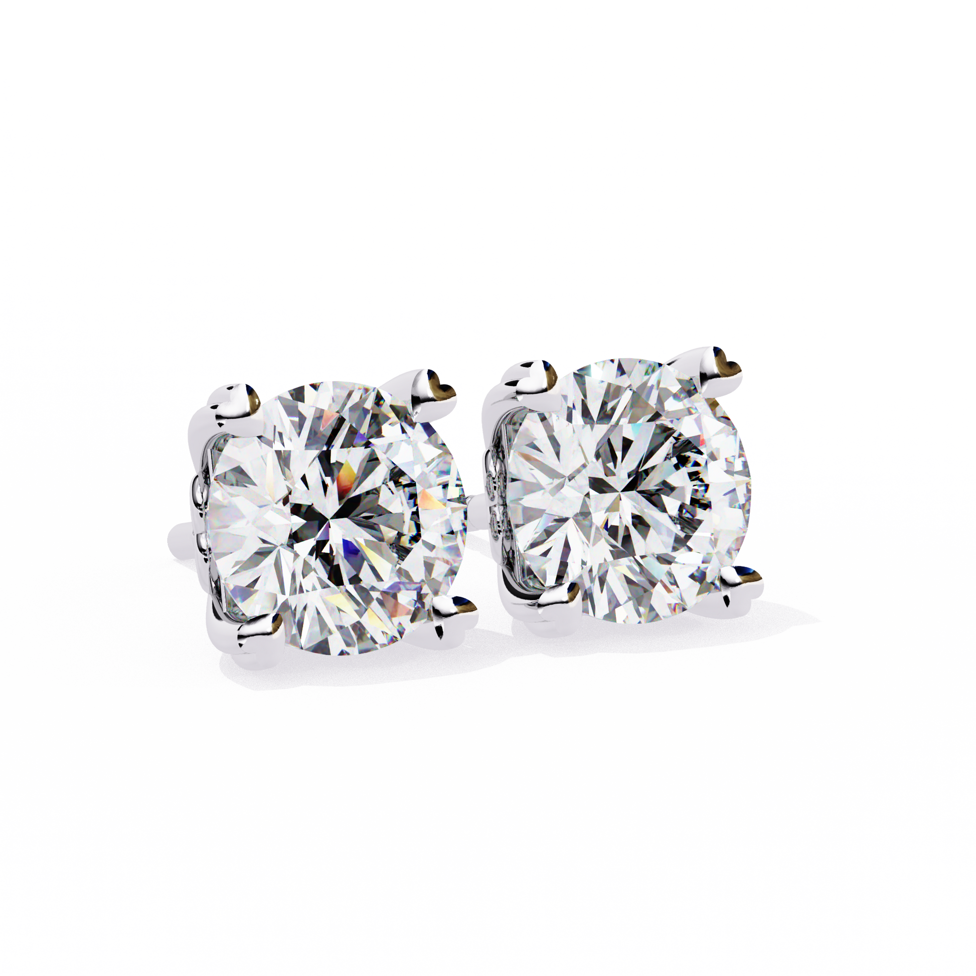 HIGHCARAT DIAMONDS