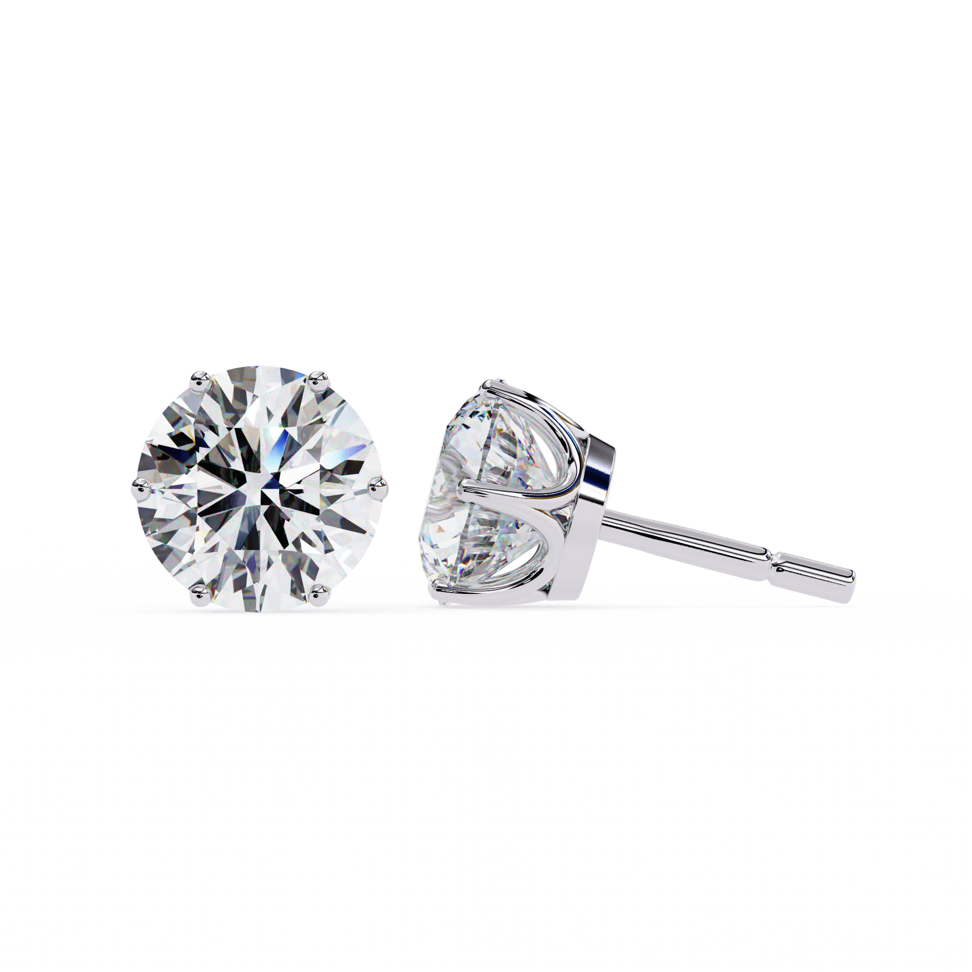 HIGHCARAT DIAMONDS