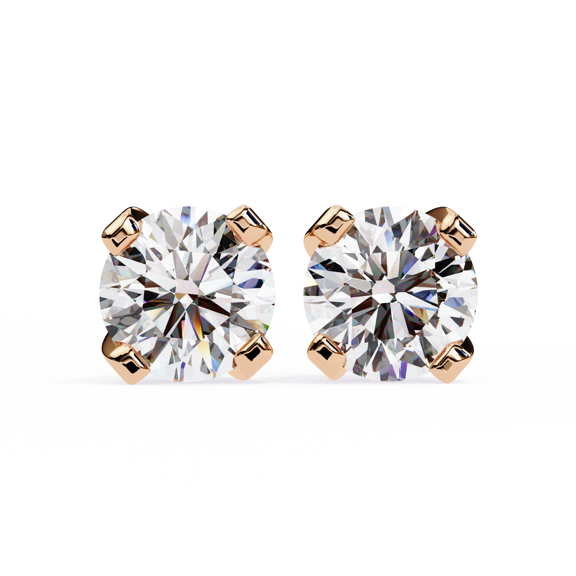 HIGHCARAT DIAMONDS