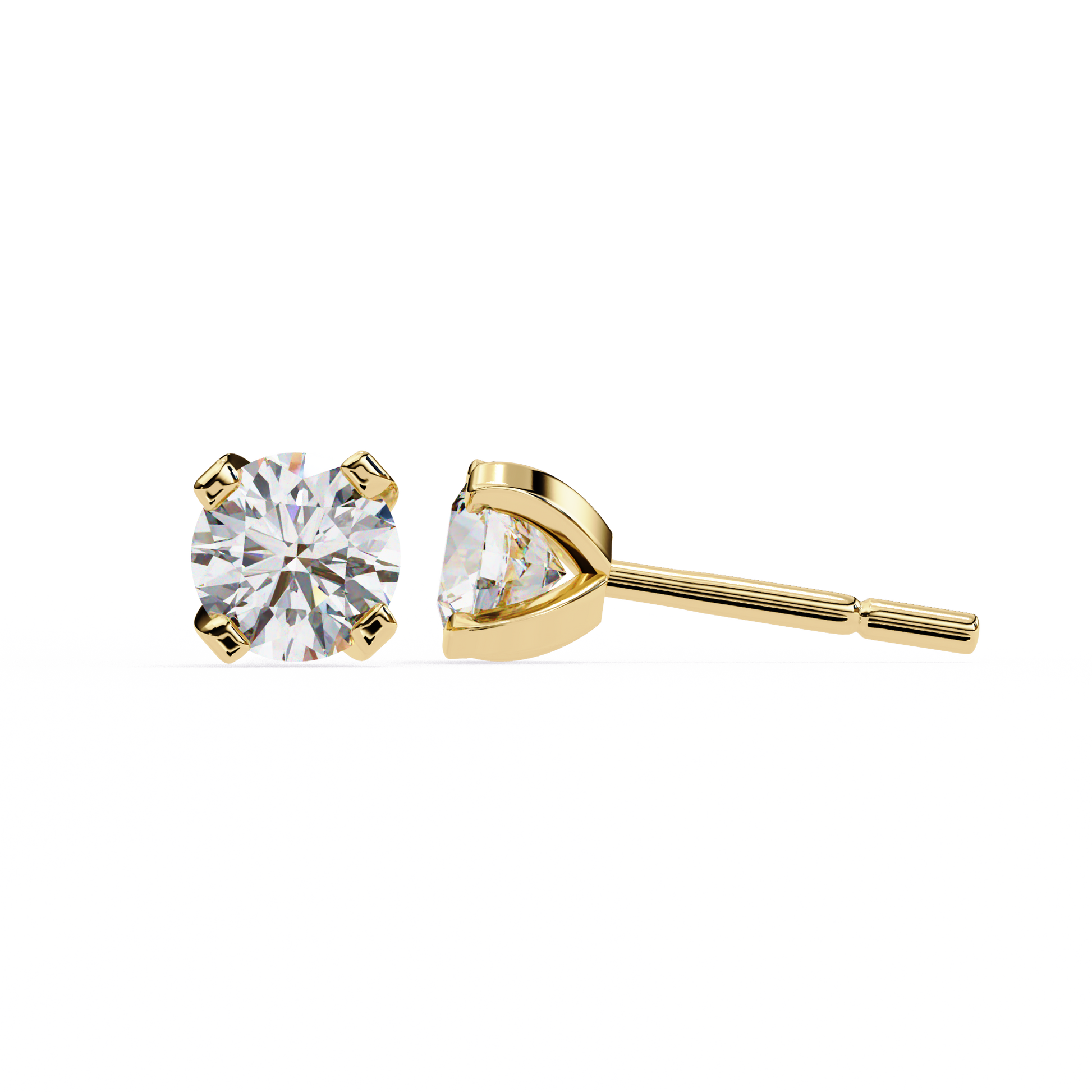 HIGHCARAT DIAMONDS