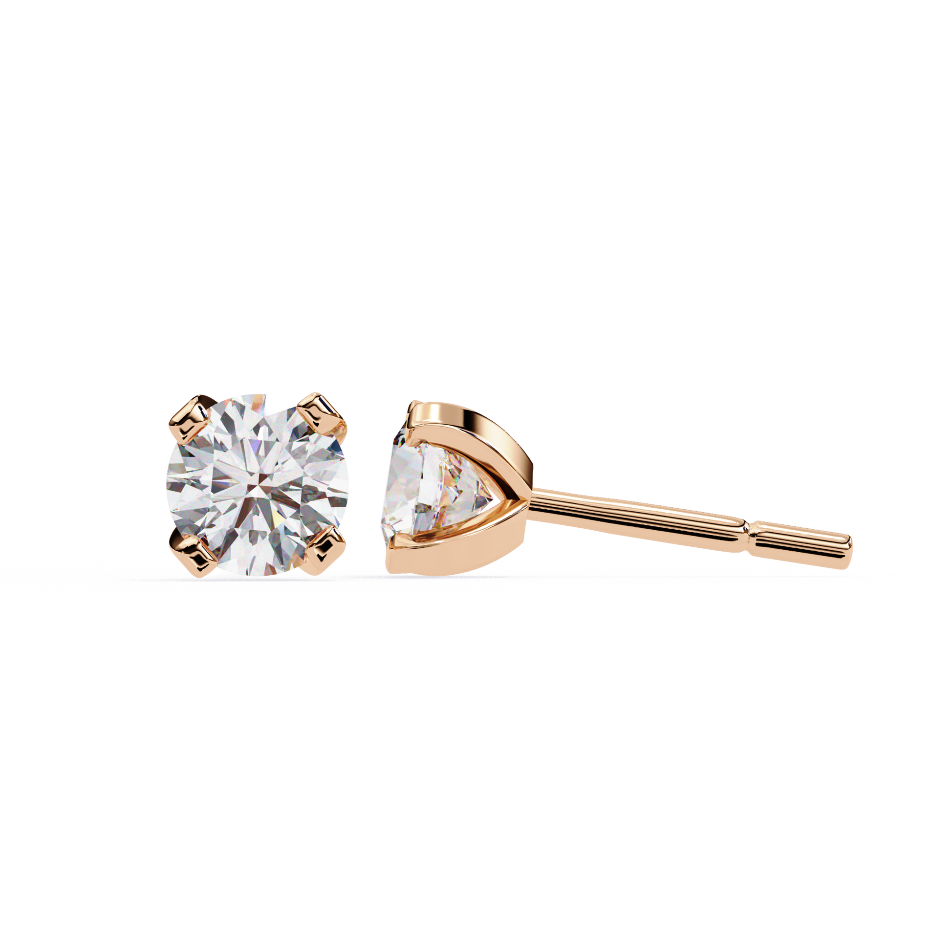 HIGHCARAT DIAMONDS