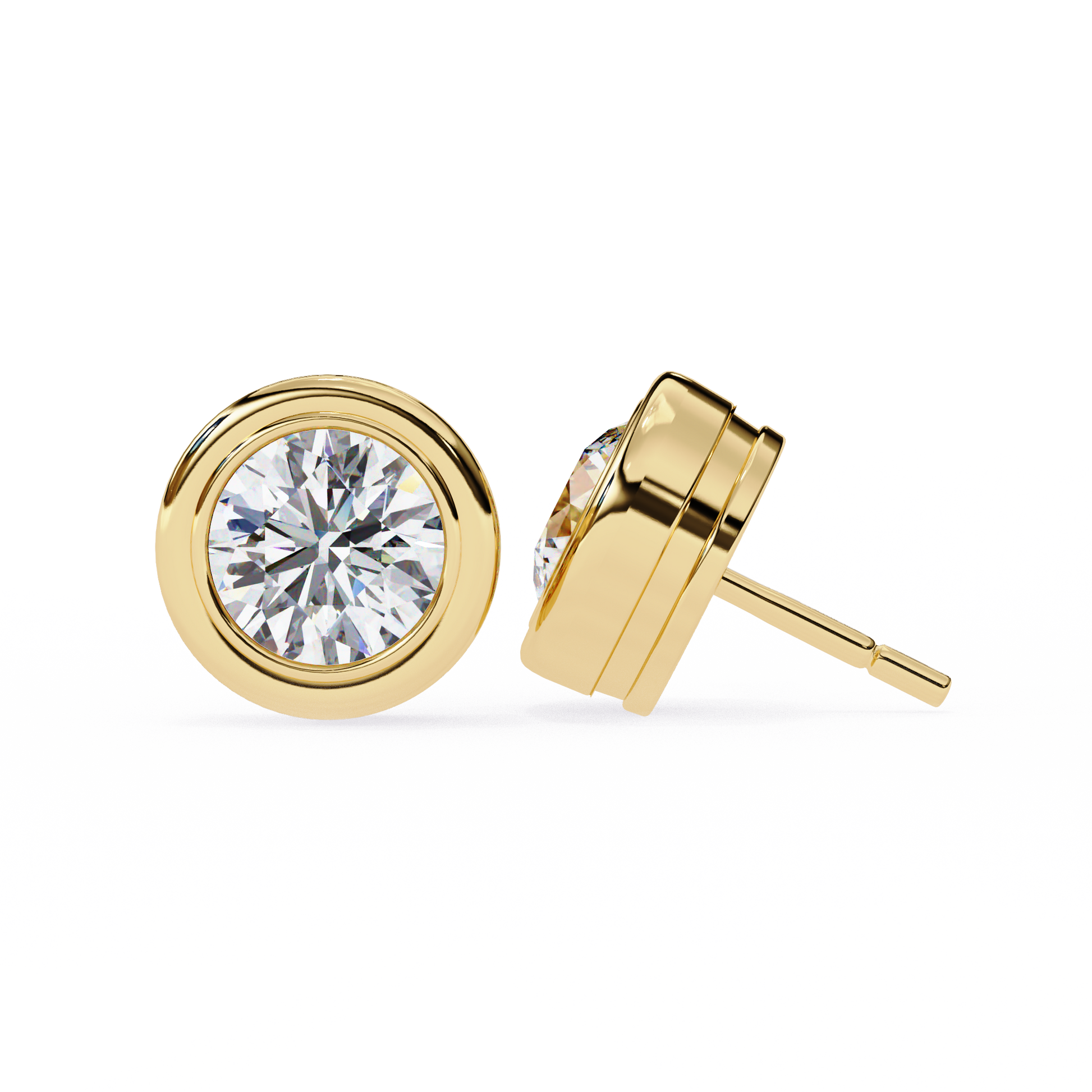 HIGHCARAT DIAMONDS