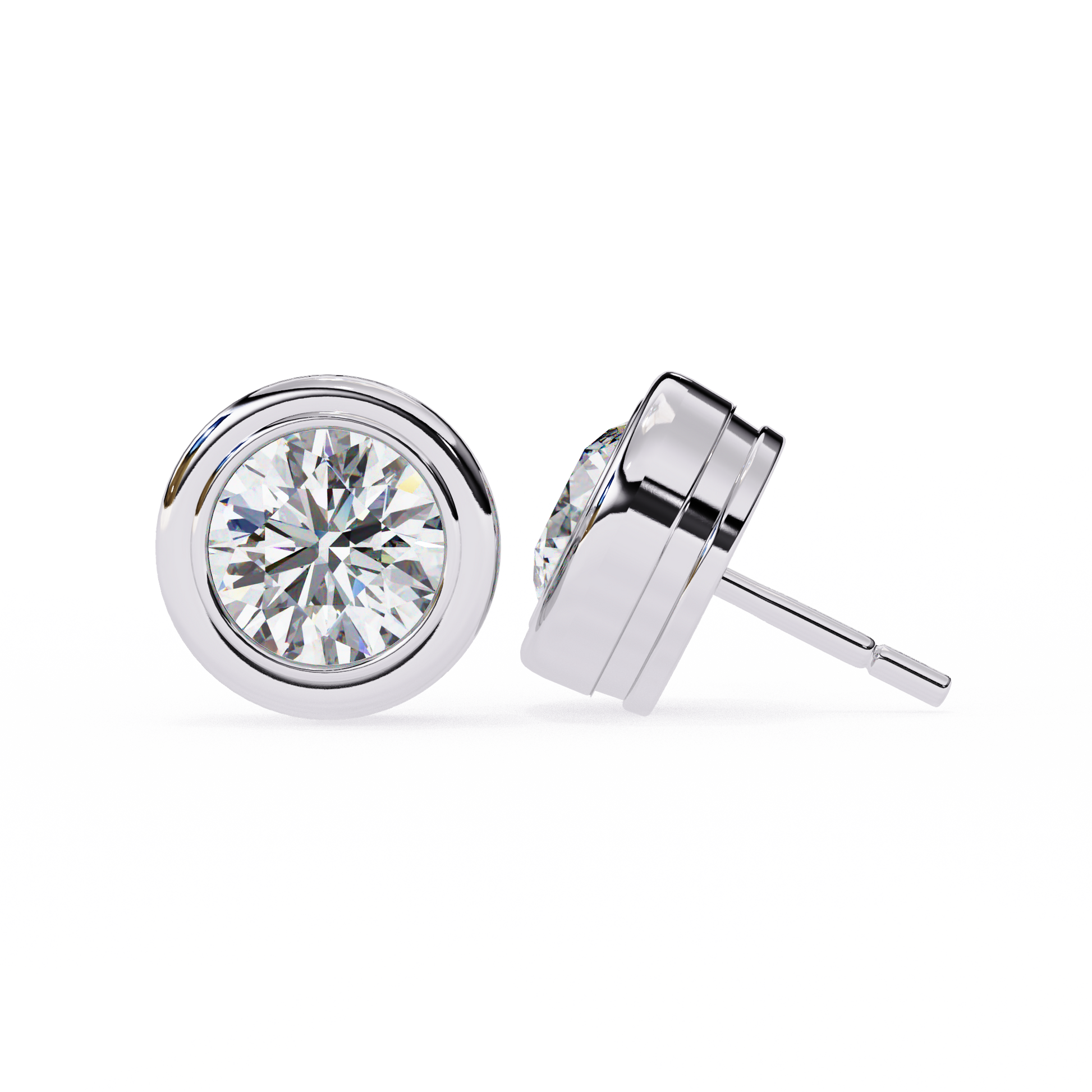 HIGHCARAT DIAMONDS