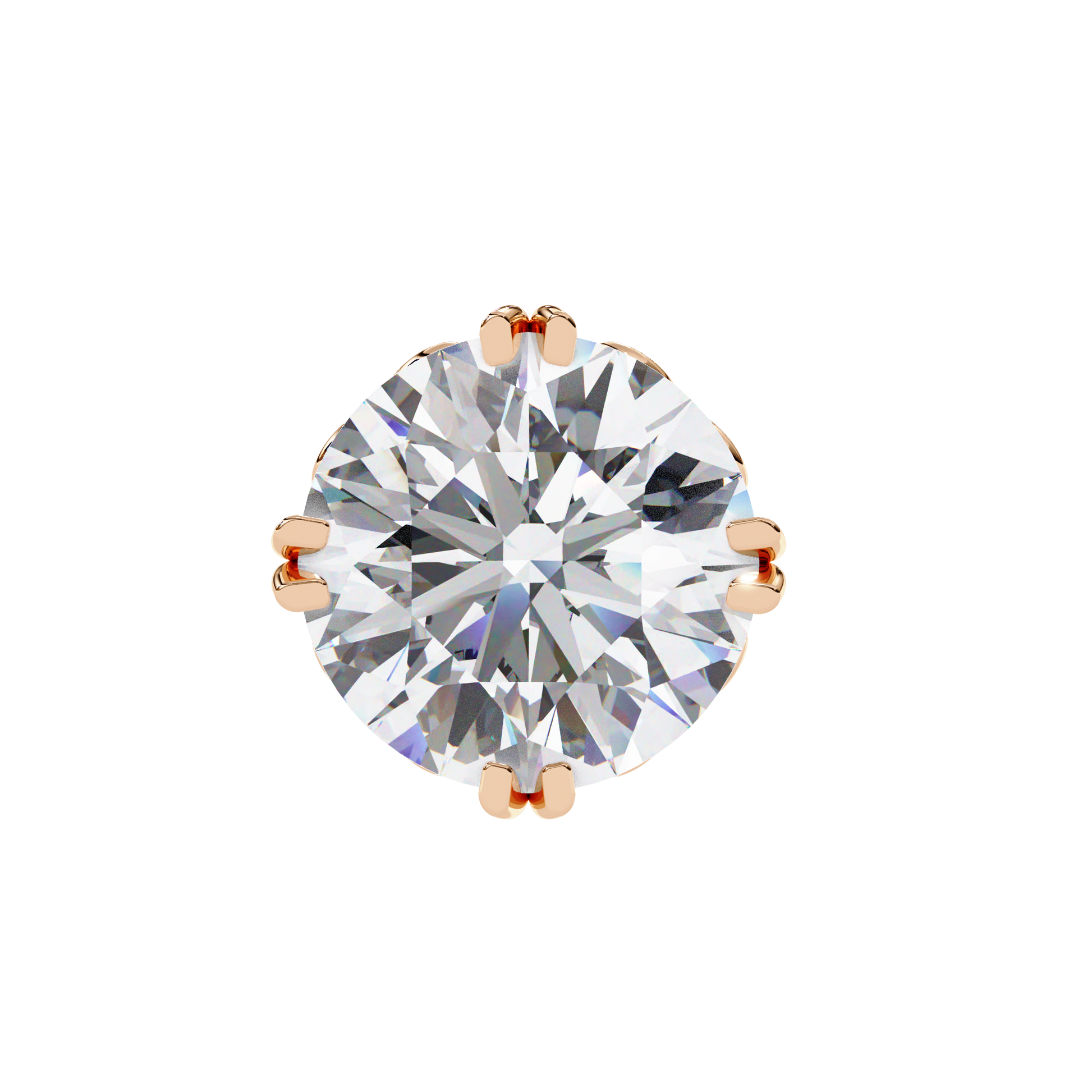 HIGHCARAT DIAMONDS
