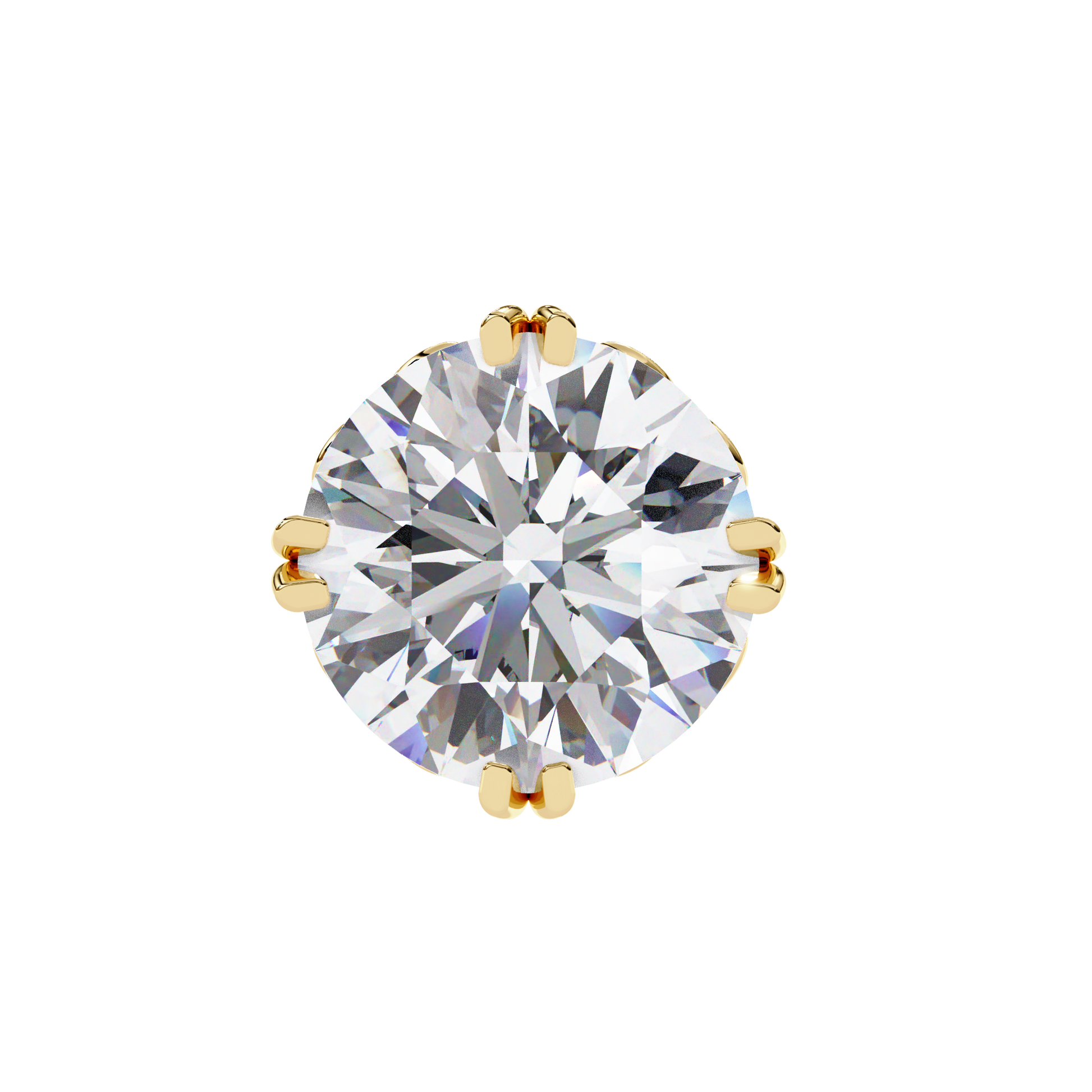 HIGHCARAT DIAMONDS
