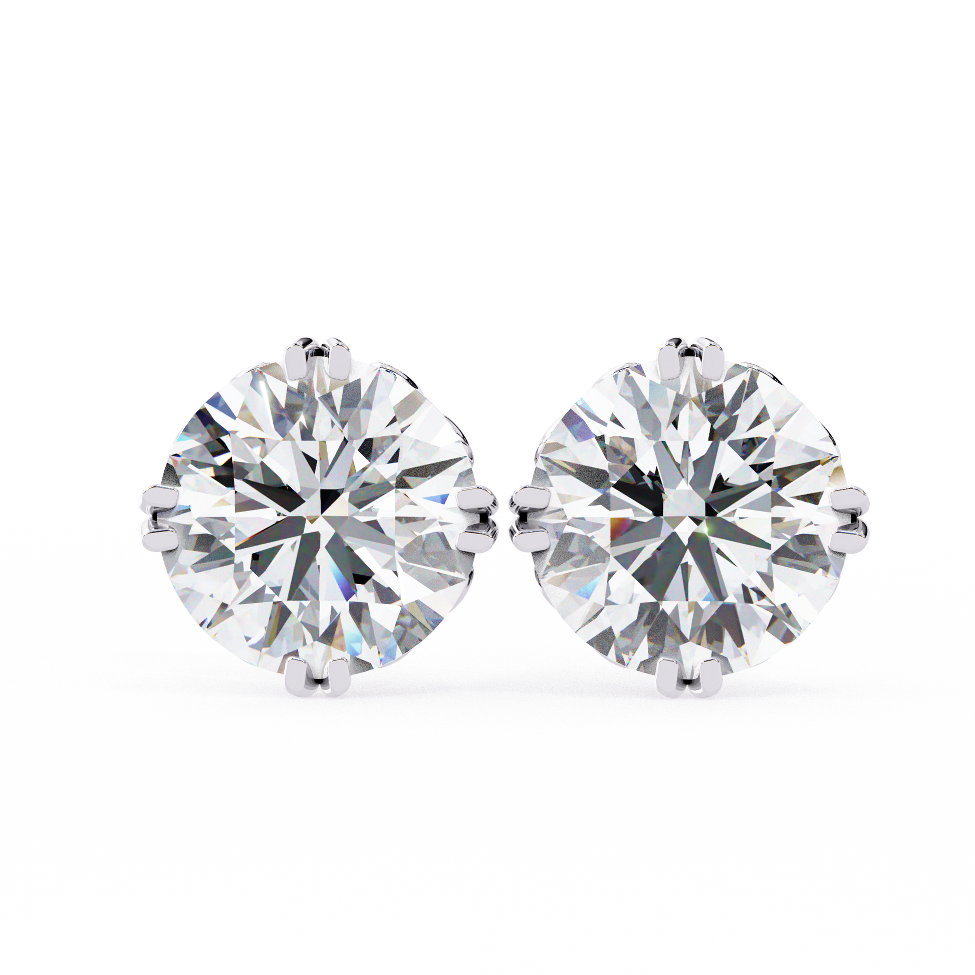 HIGHCARAT DIAMONDS