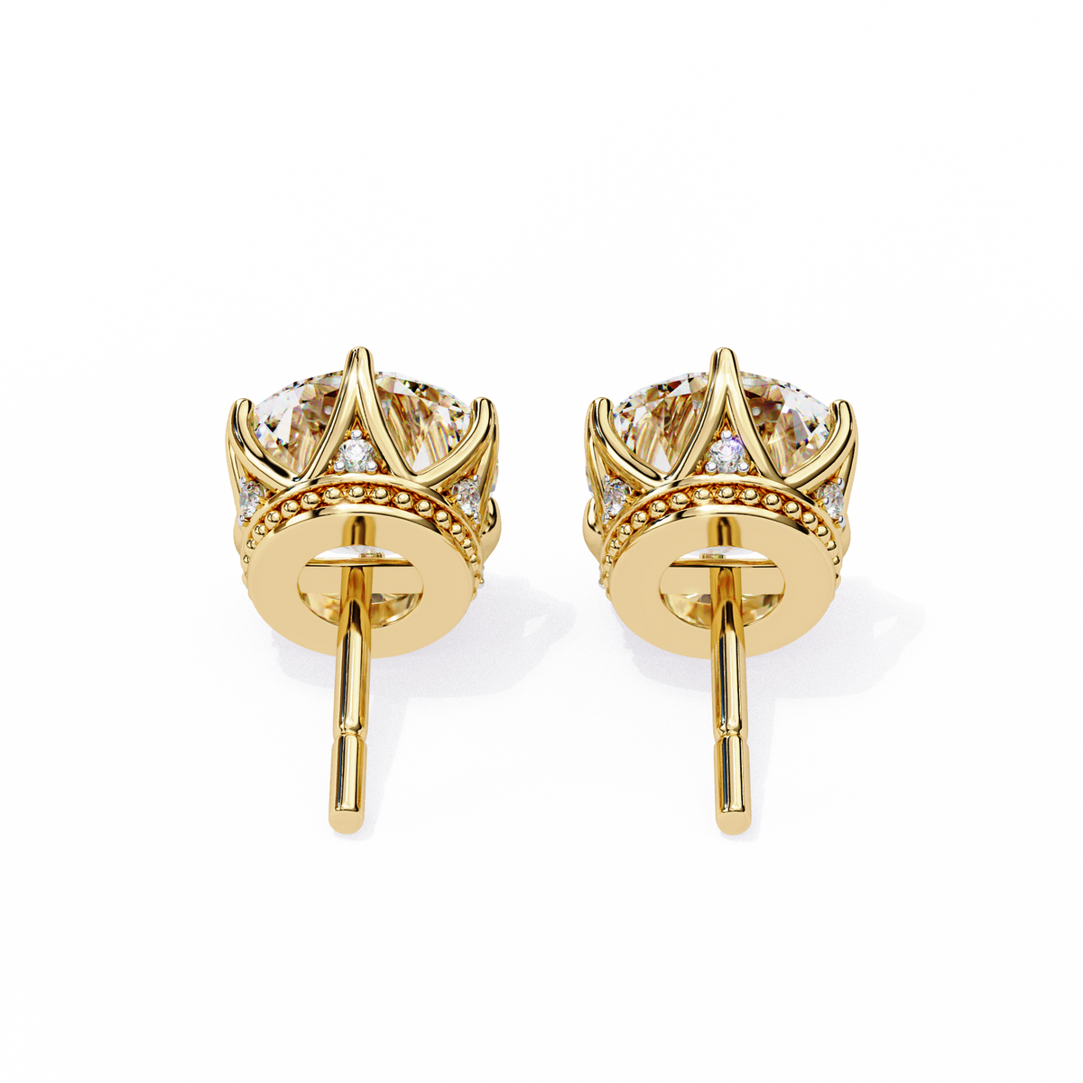 HIGHCARAT DIAMONDS