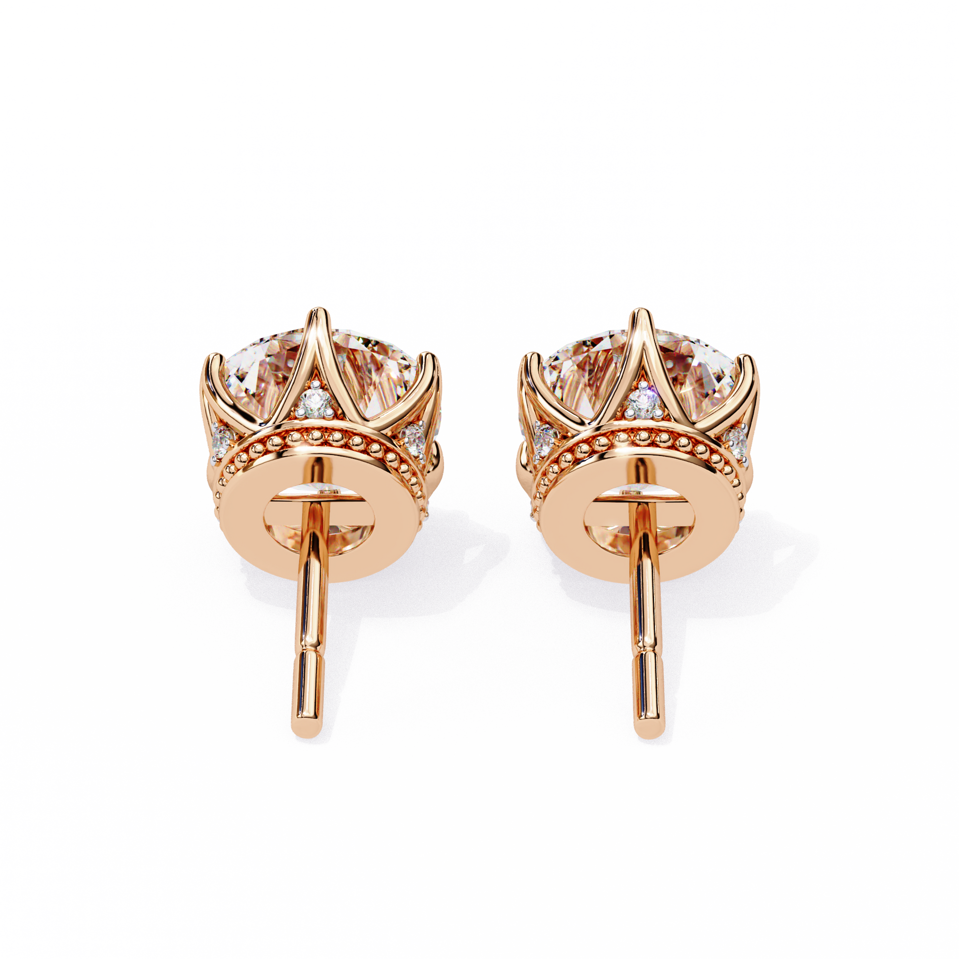 HIGHCARAT DIAMONDS