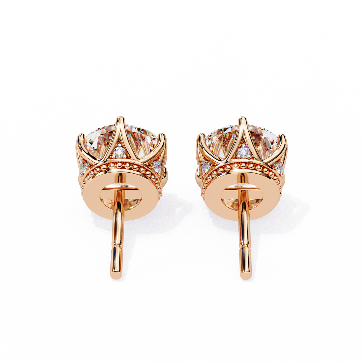 HIGHCARAT DIAMONDS