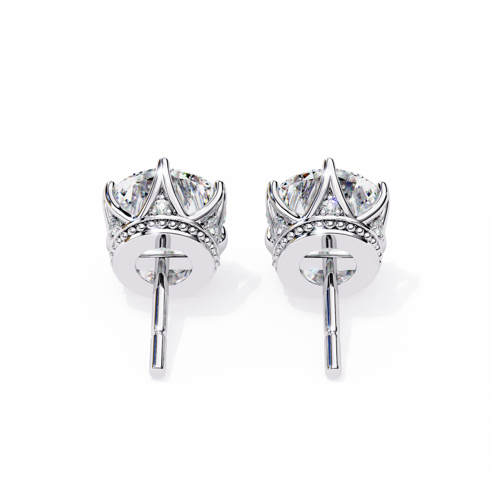 HIGHCARAT DIAMONDS
