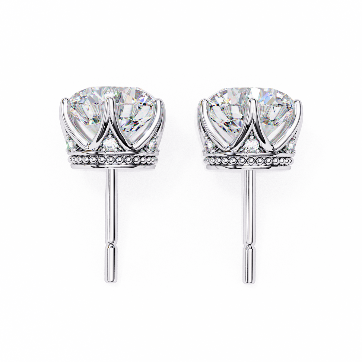 HIGHCARAT DIAMONDS