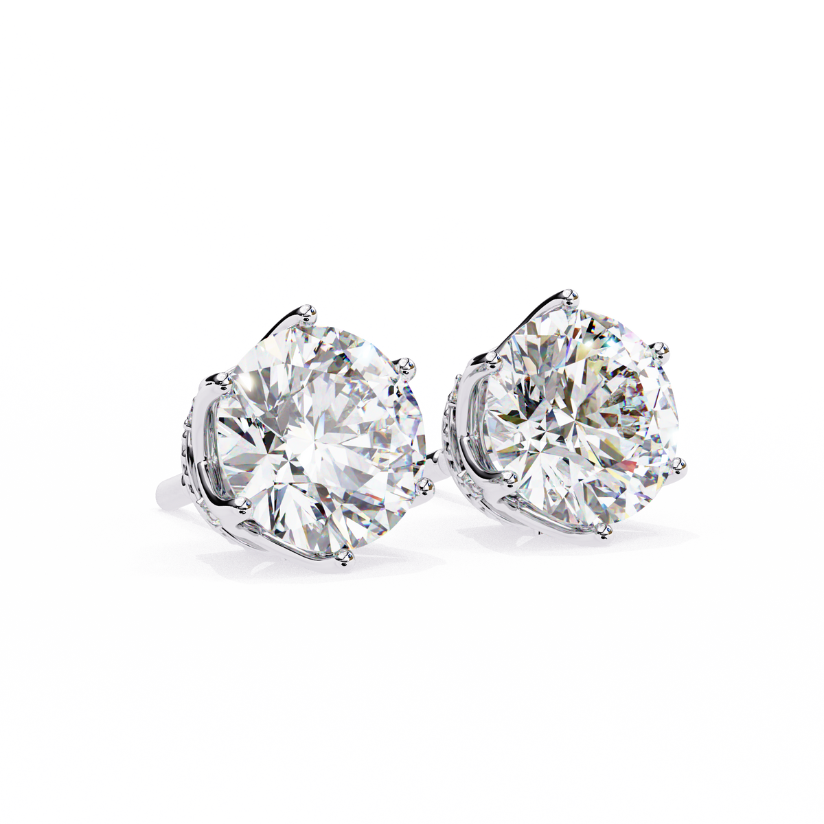 HIGHCARAT DIAMONDS