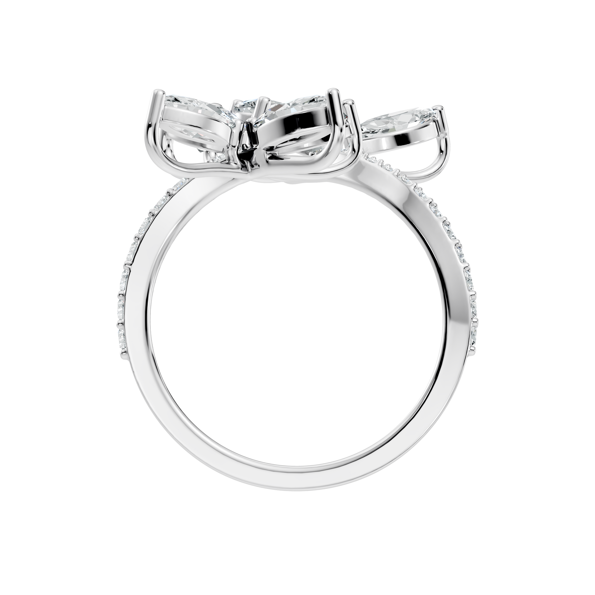 HIGHCARAT DIAMONDS