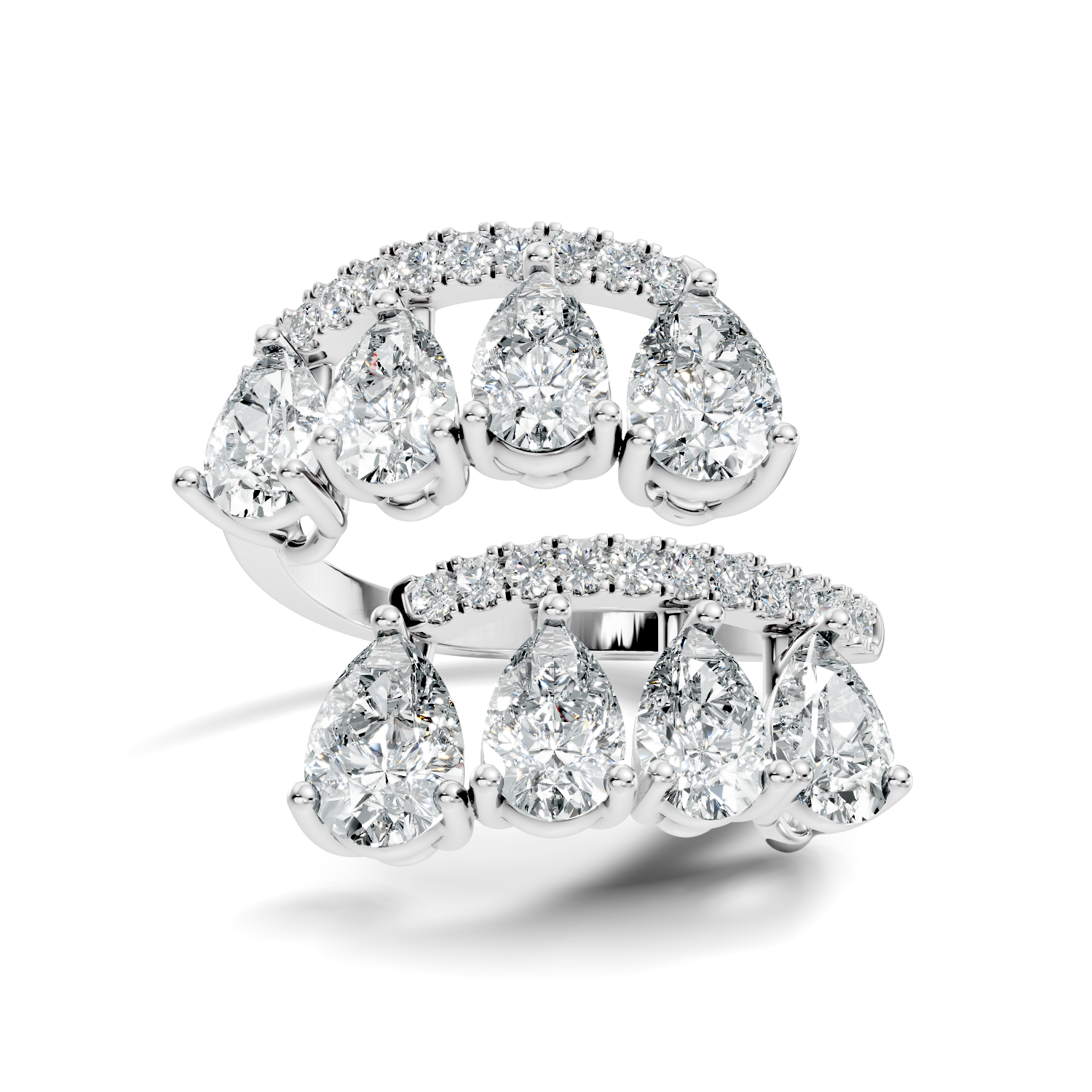 HIGHCARAT DIAMONDS