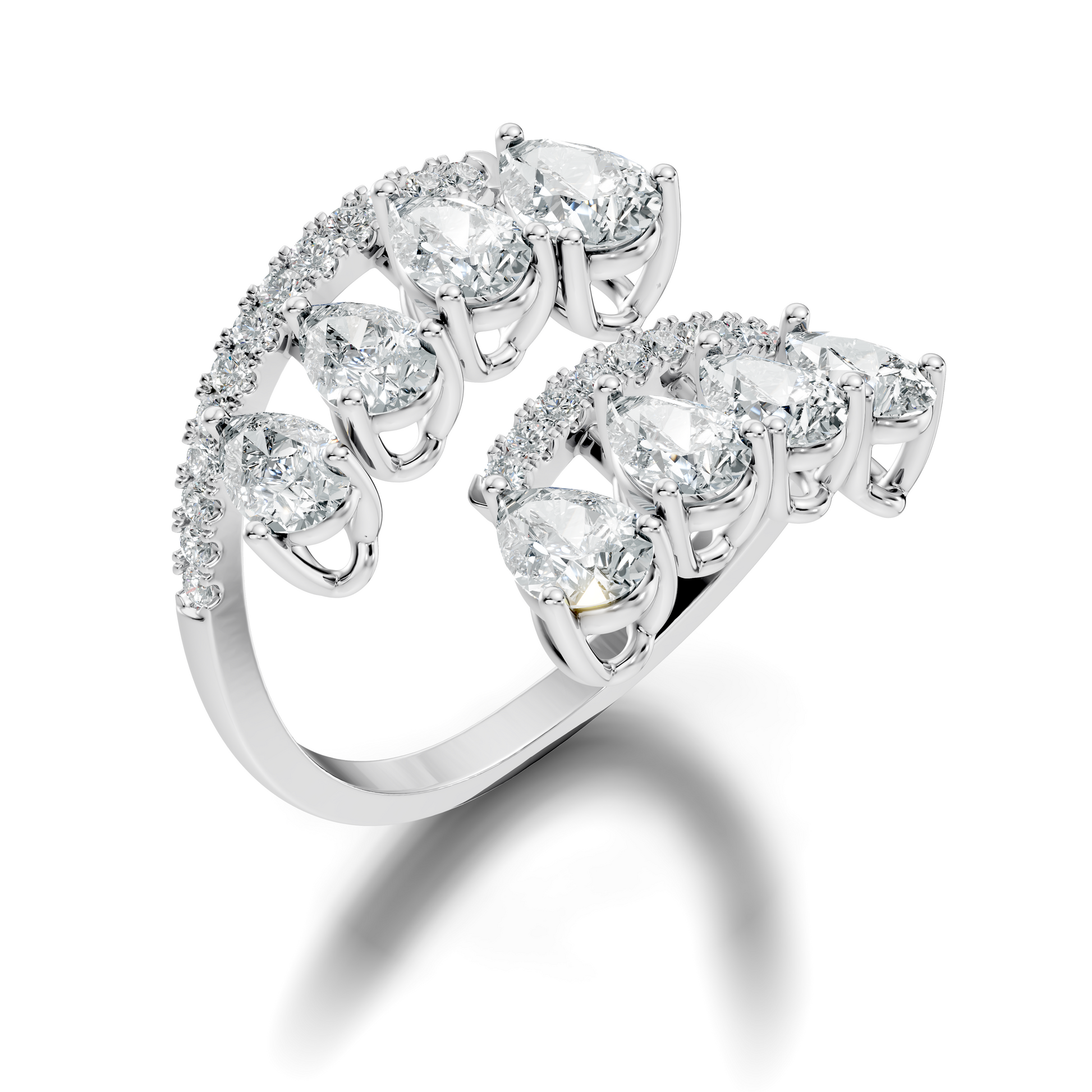 HIGHCARAT DIAMONDS