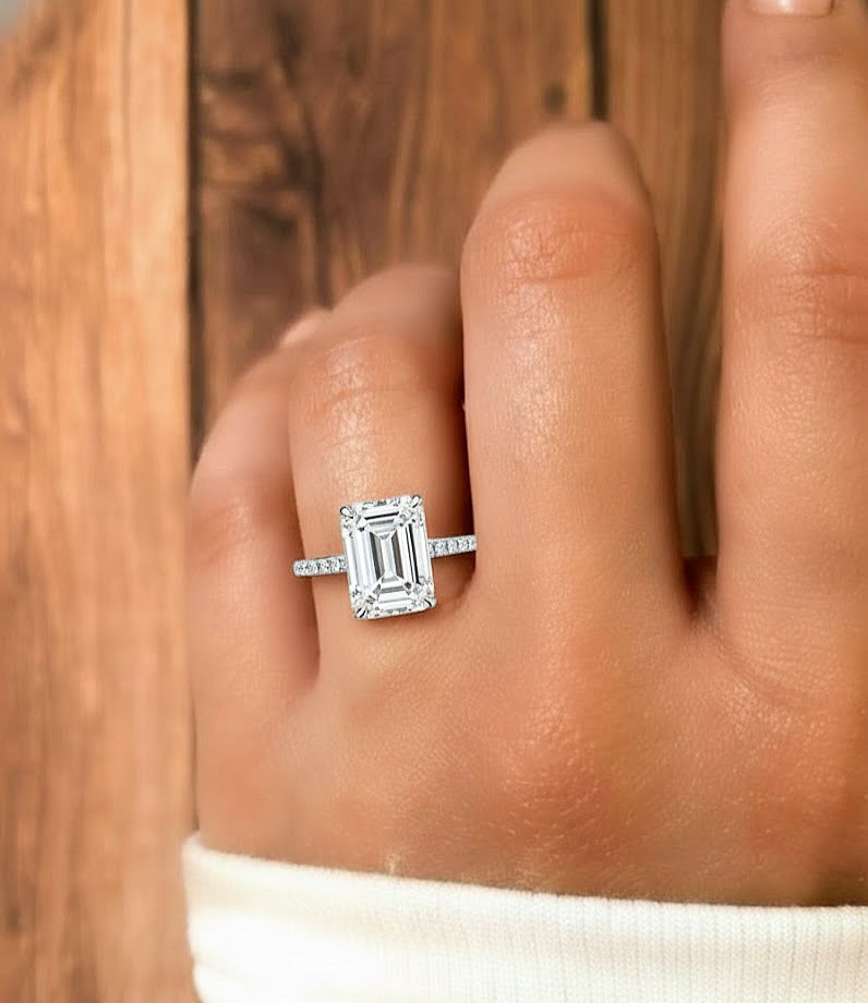 HIGHCARAT DIAMONDS
