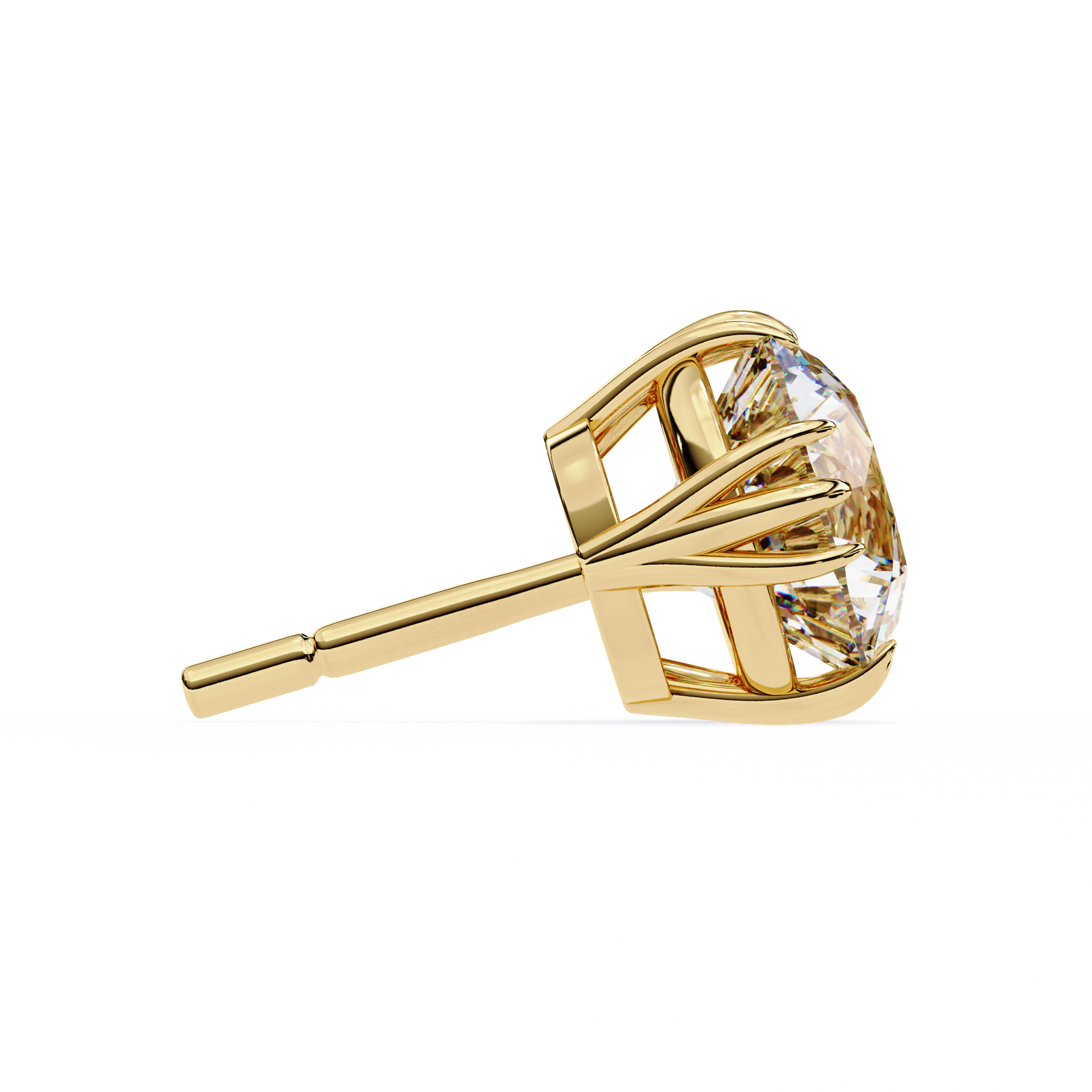 HIGHCARAT DIAMONDS