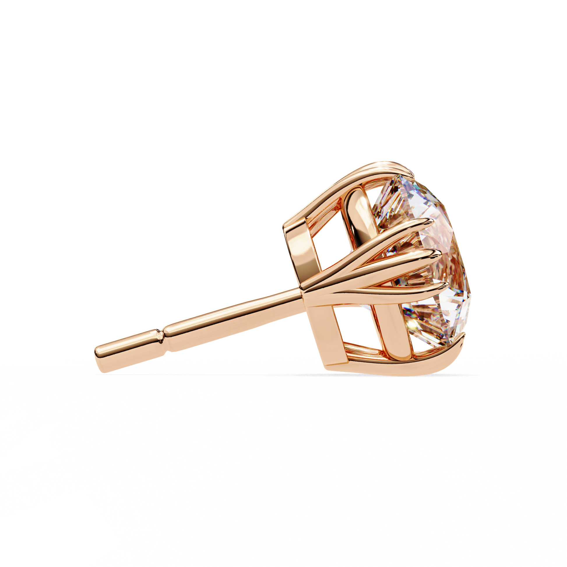 HIGHCARAT DIAMONDS