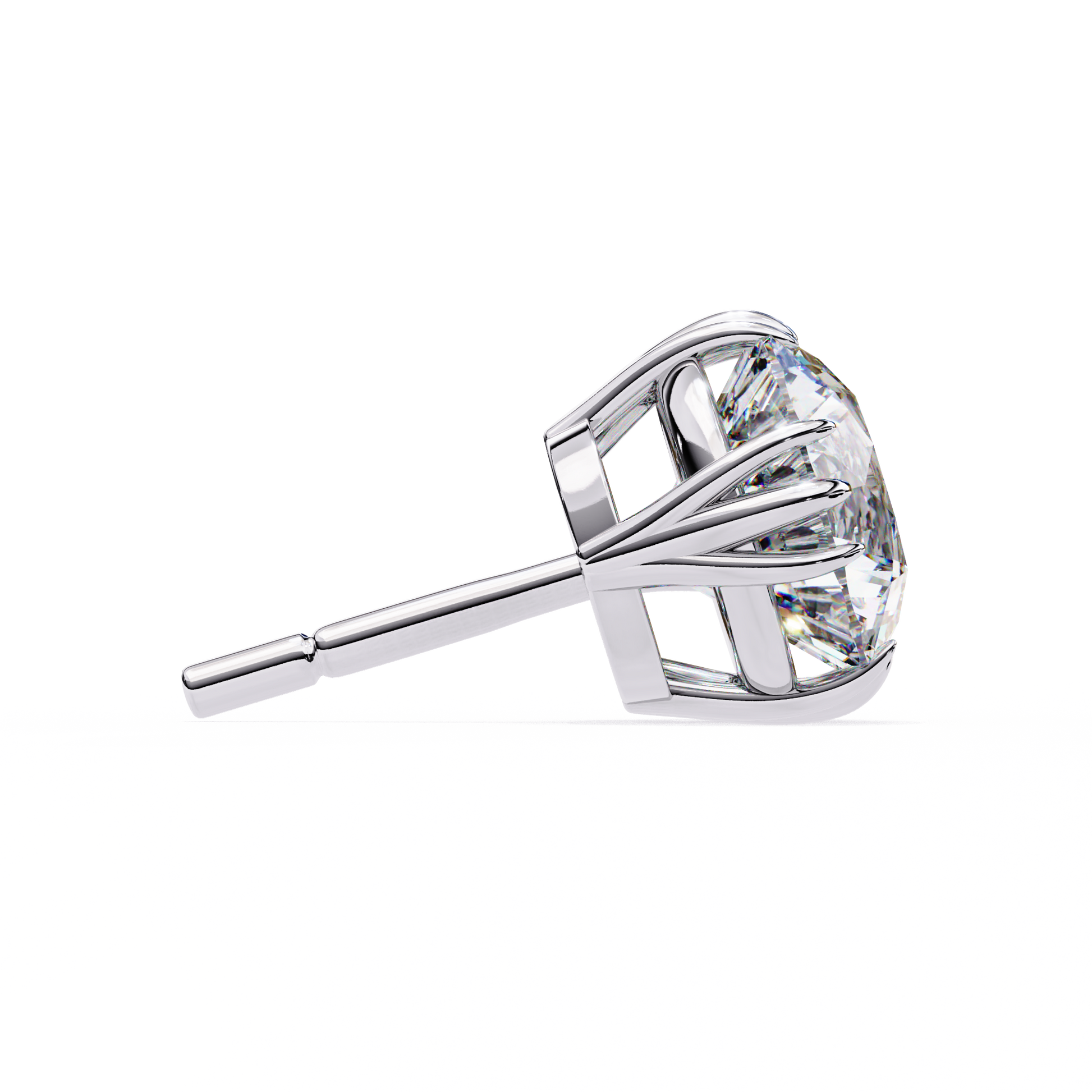 HIGHCARAT DIAMONDS