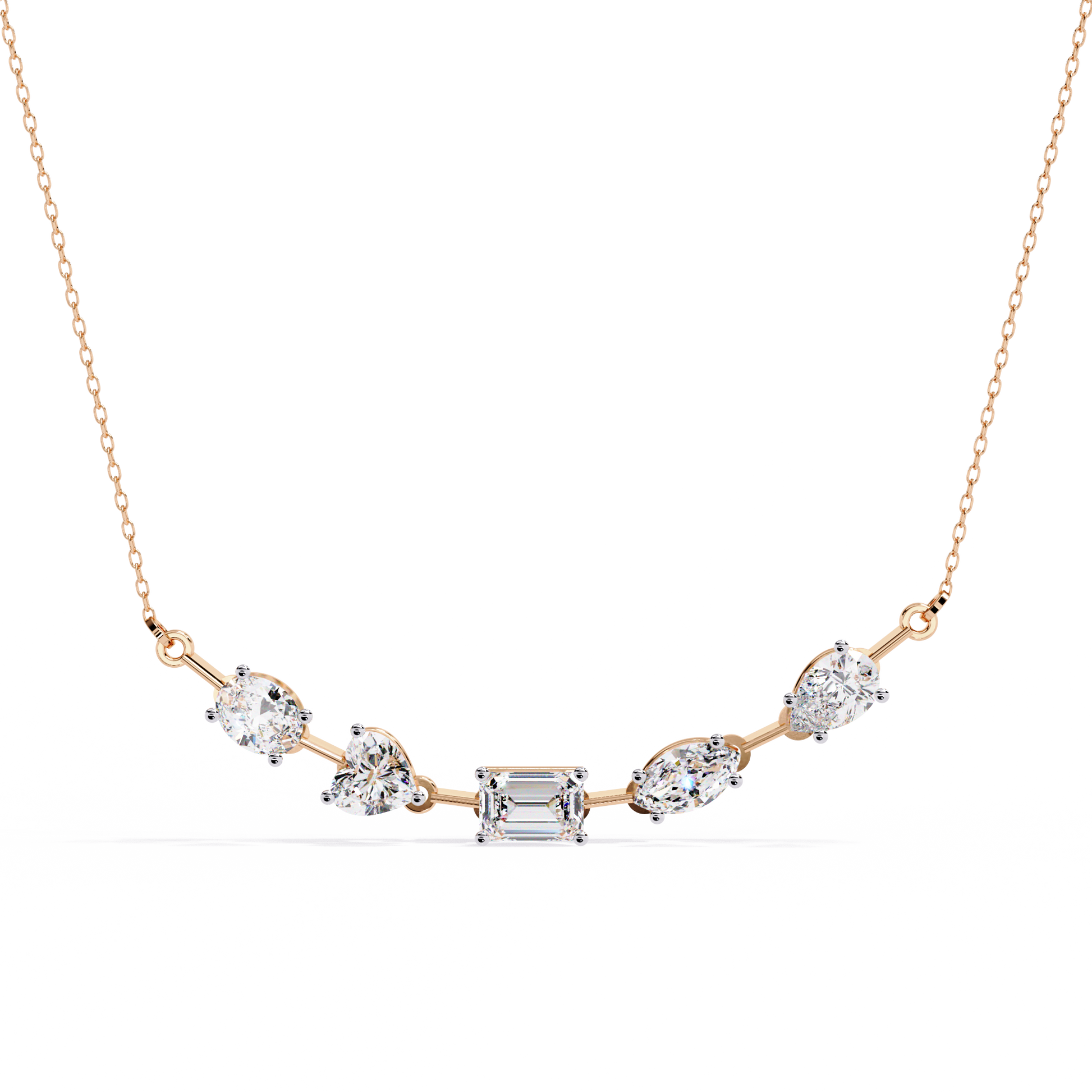 HIGHCARAT DIAMONDS