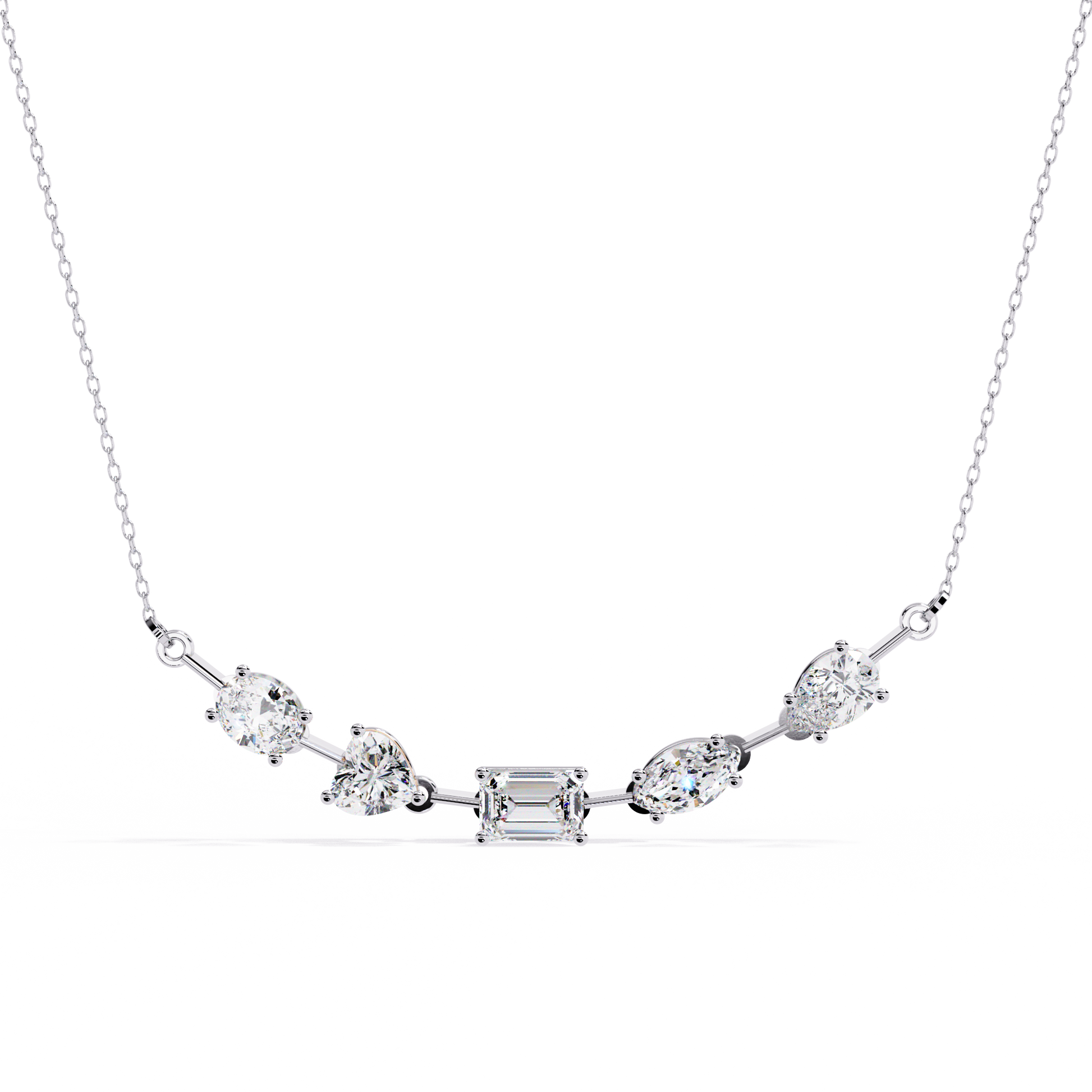 HIGHCARAT DIAMONDS