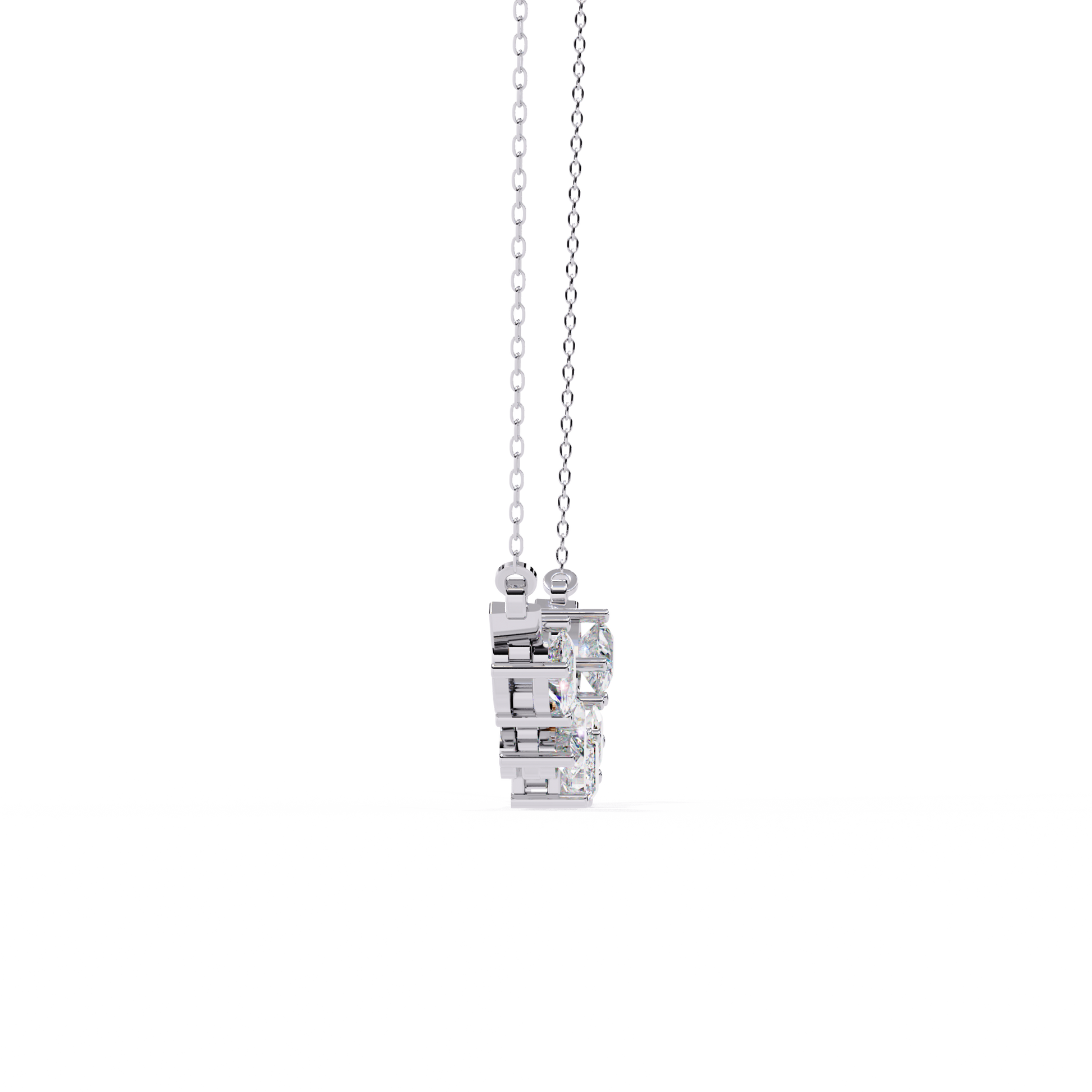 HIGHCARAT DIAMONDS