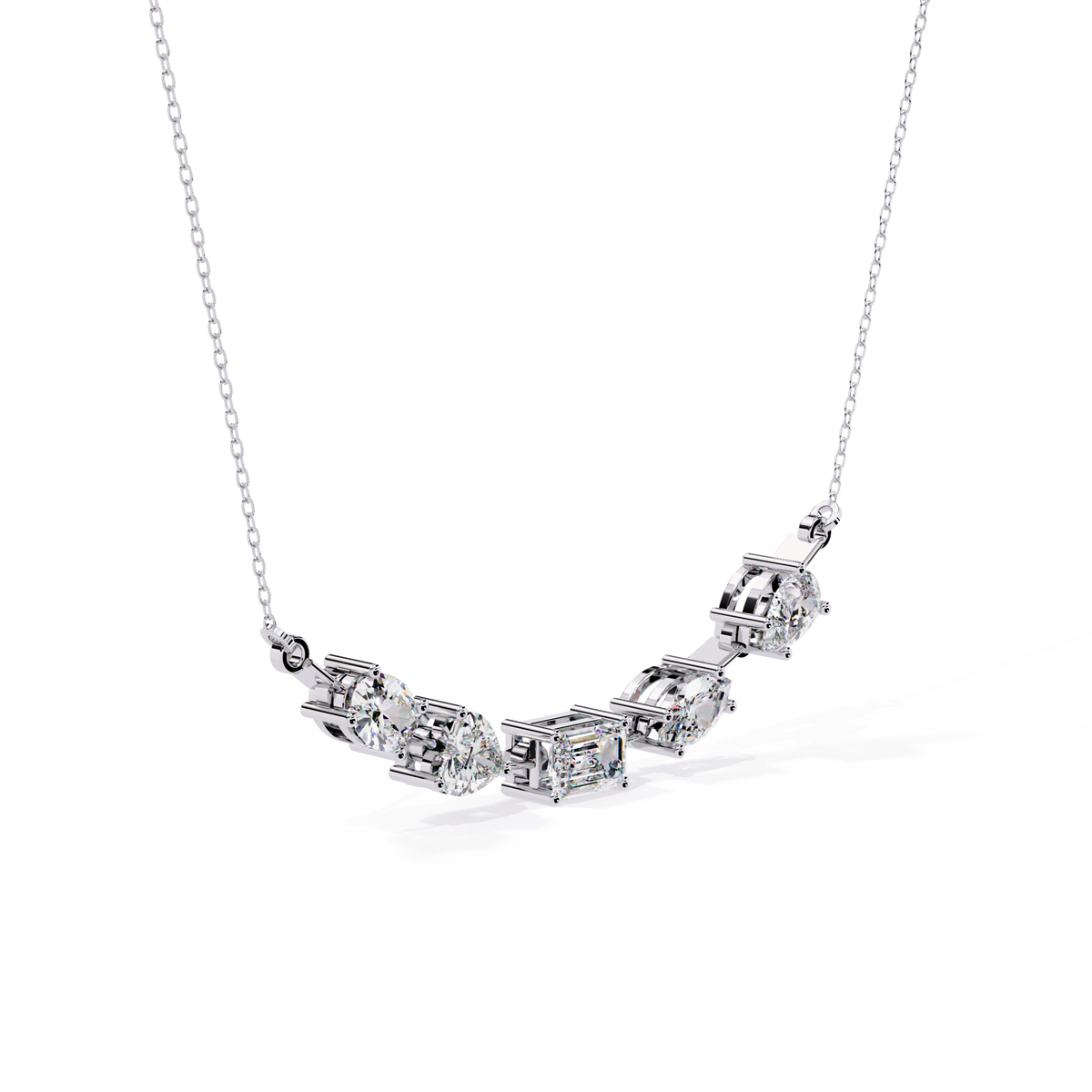 HIGHCARAT DIAMONDS